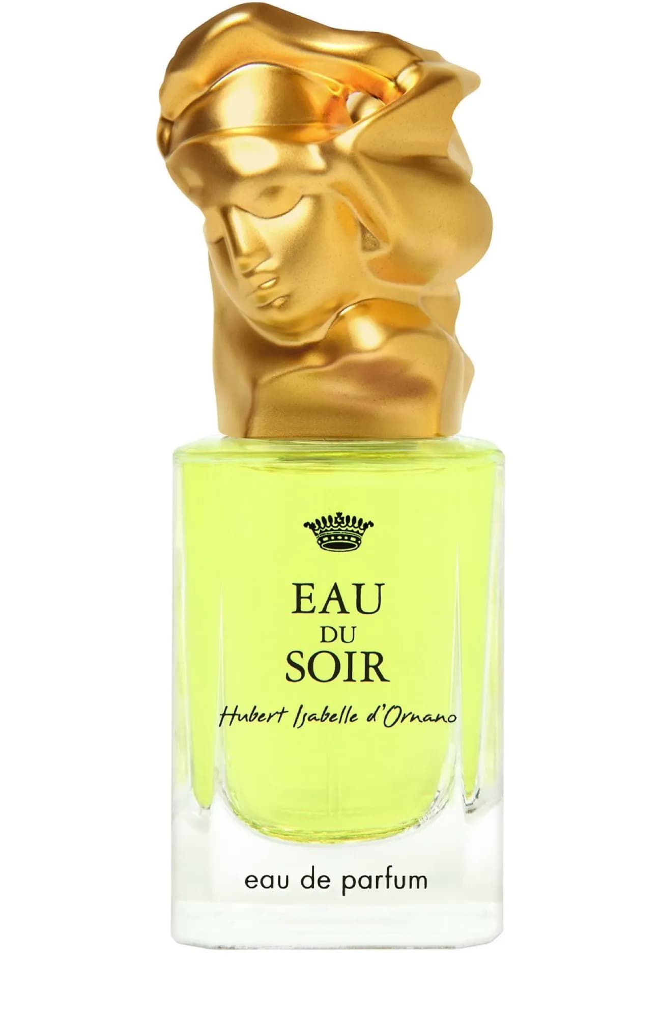 Sisley Парфюмерная вода Eau du Soir 30 мл