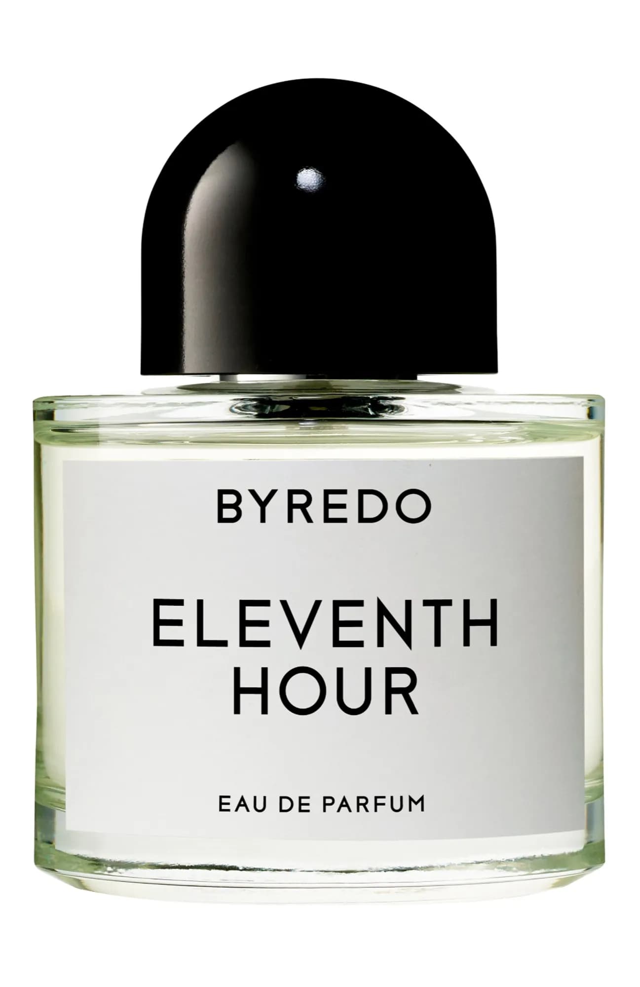 Byredo Парфюмерная вода Eleventh Hour 50 мл