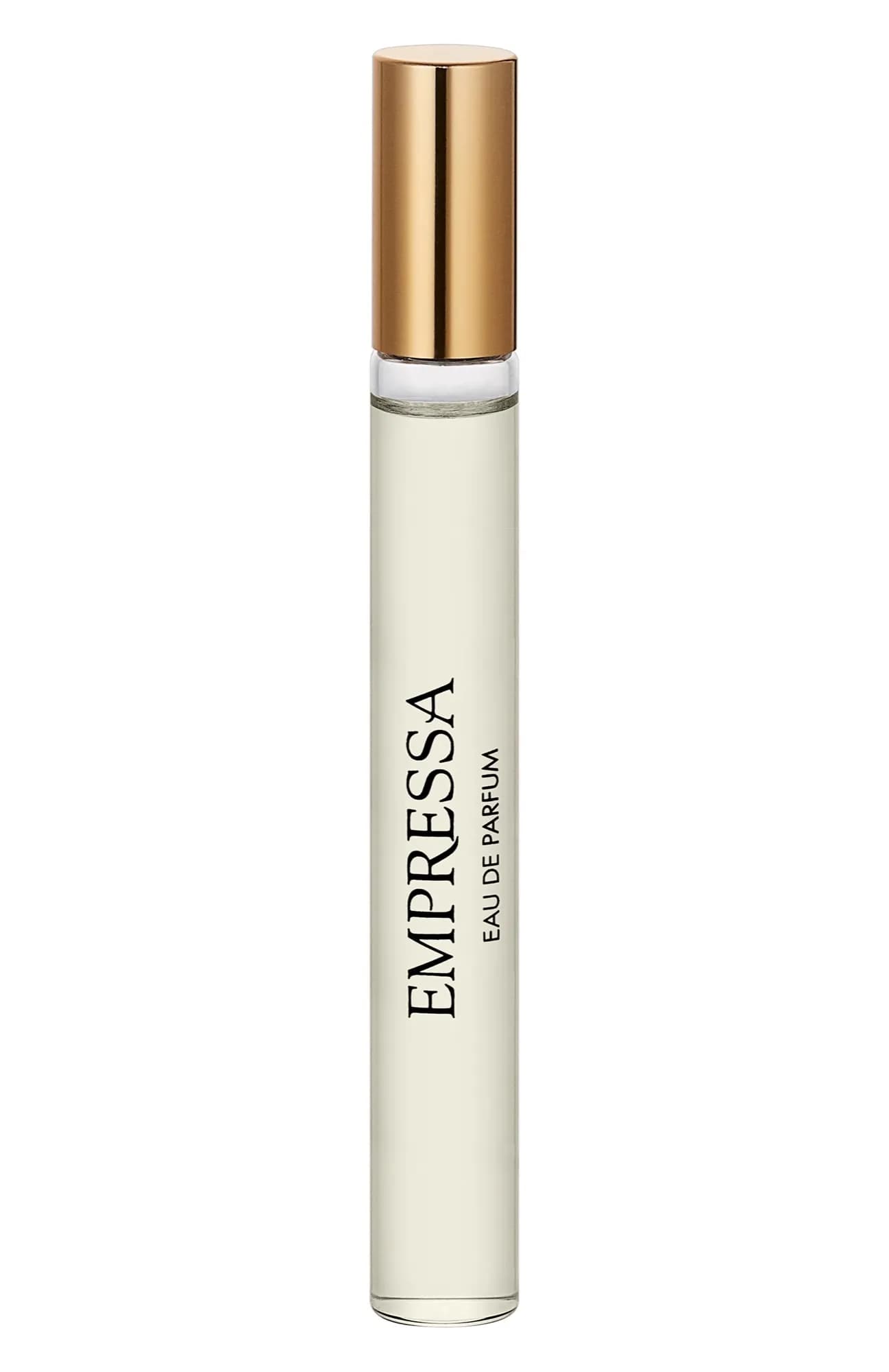 Penhaligon's Парфюмерная вода Empressa 10 мл