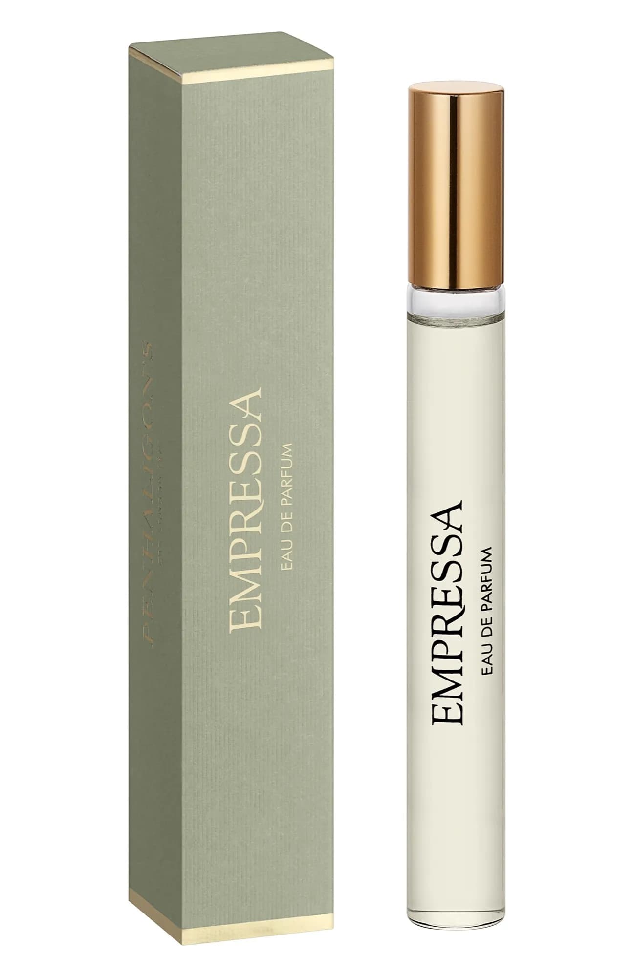 Penhaligon's Парфюмерная вода Empressa 10 мл