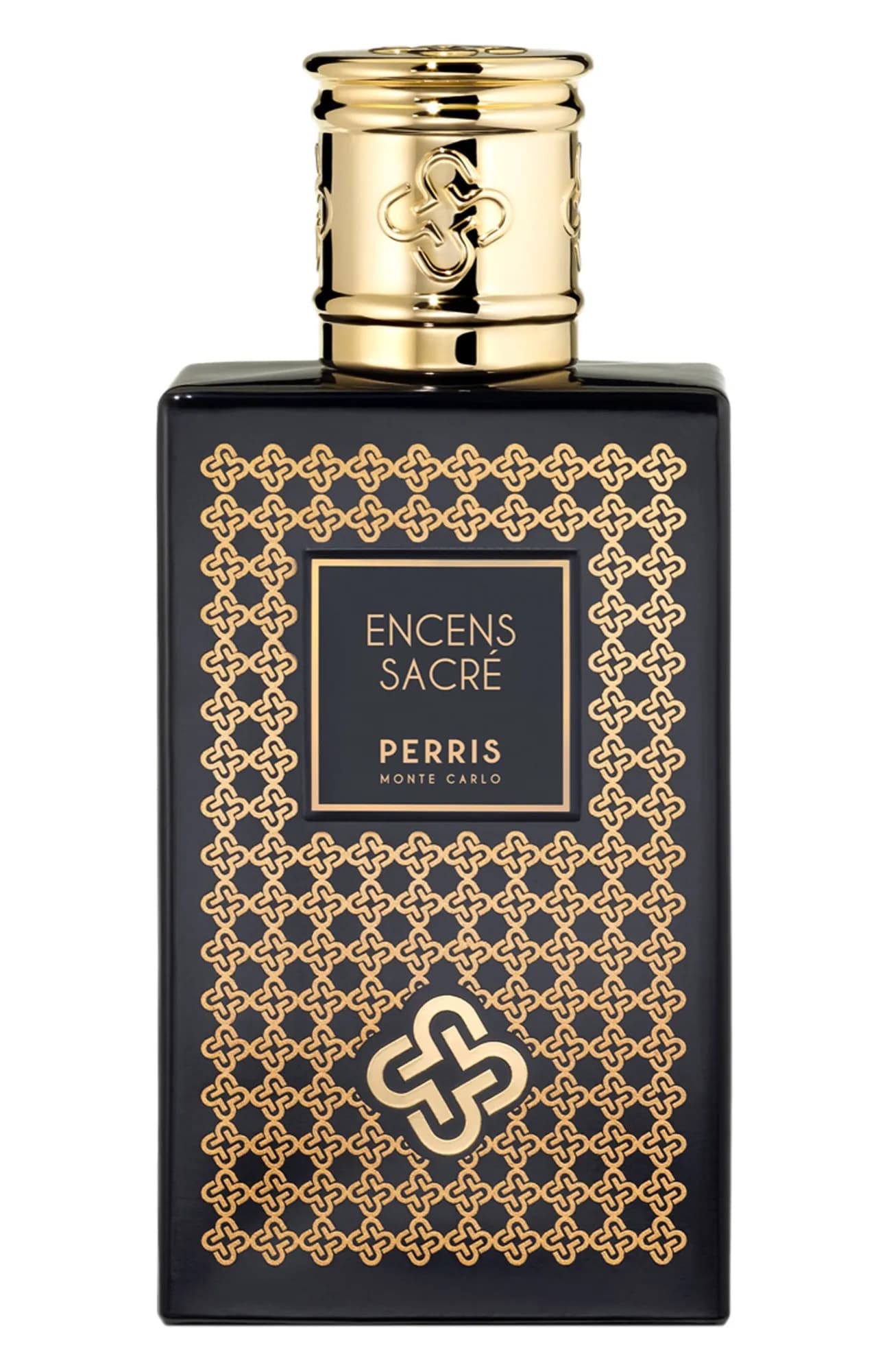 Парфюмерная вода Encens Sacre