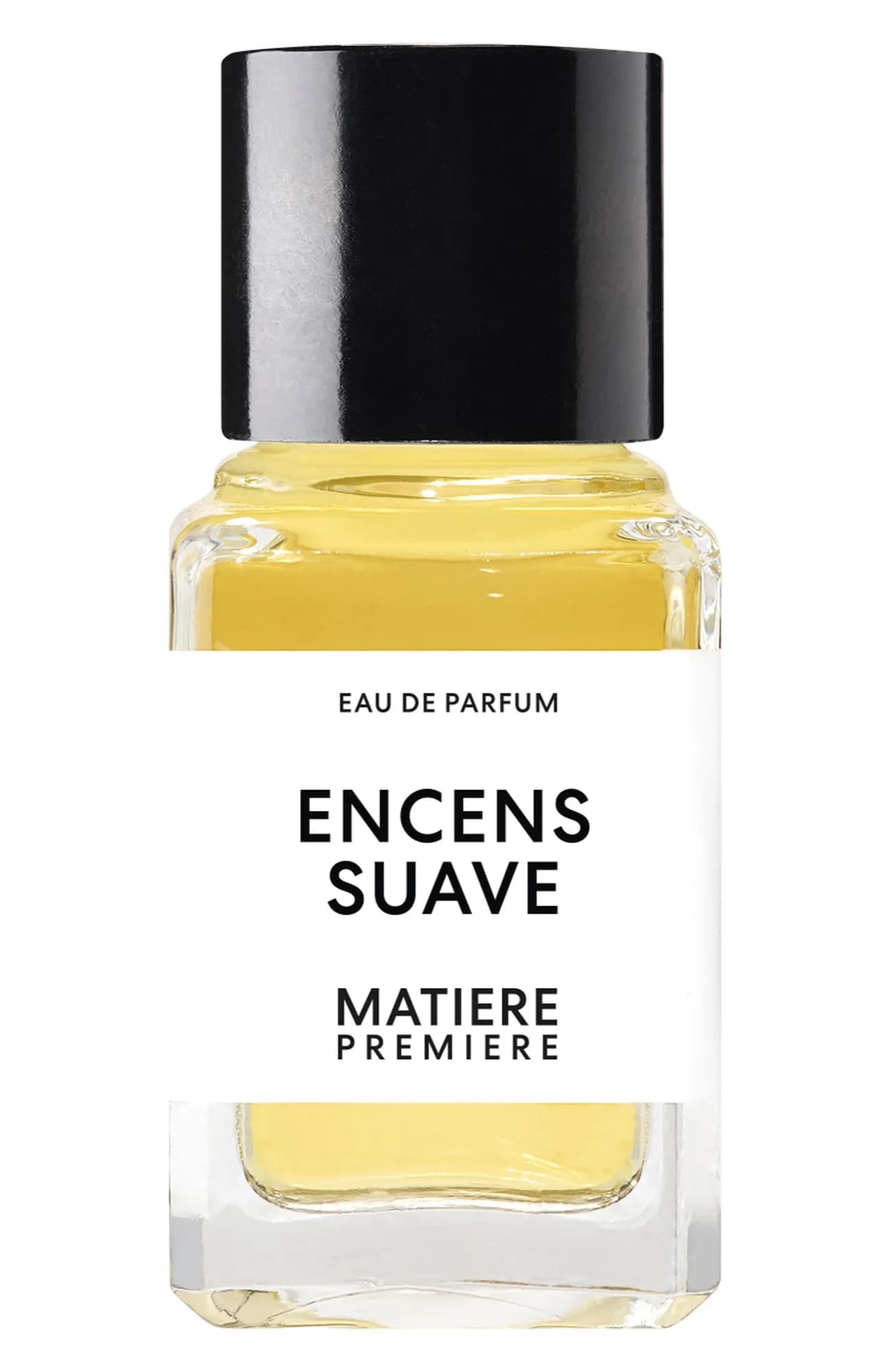 Matiere Premiere Парфюмерная вода Encens Suave 6 мл