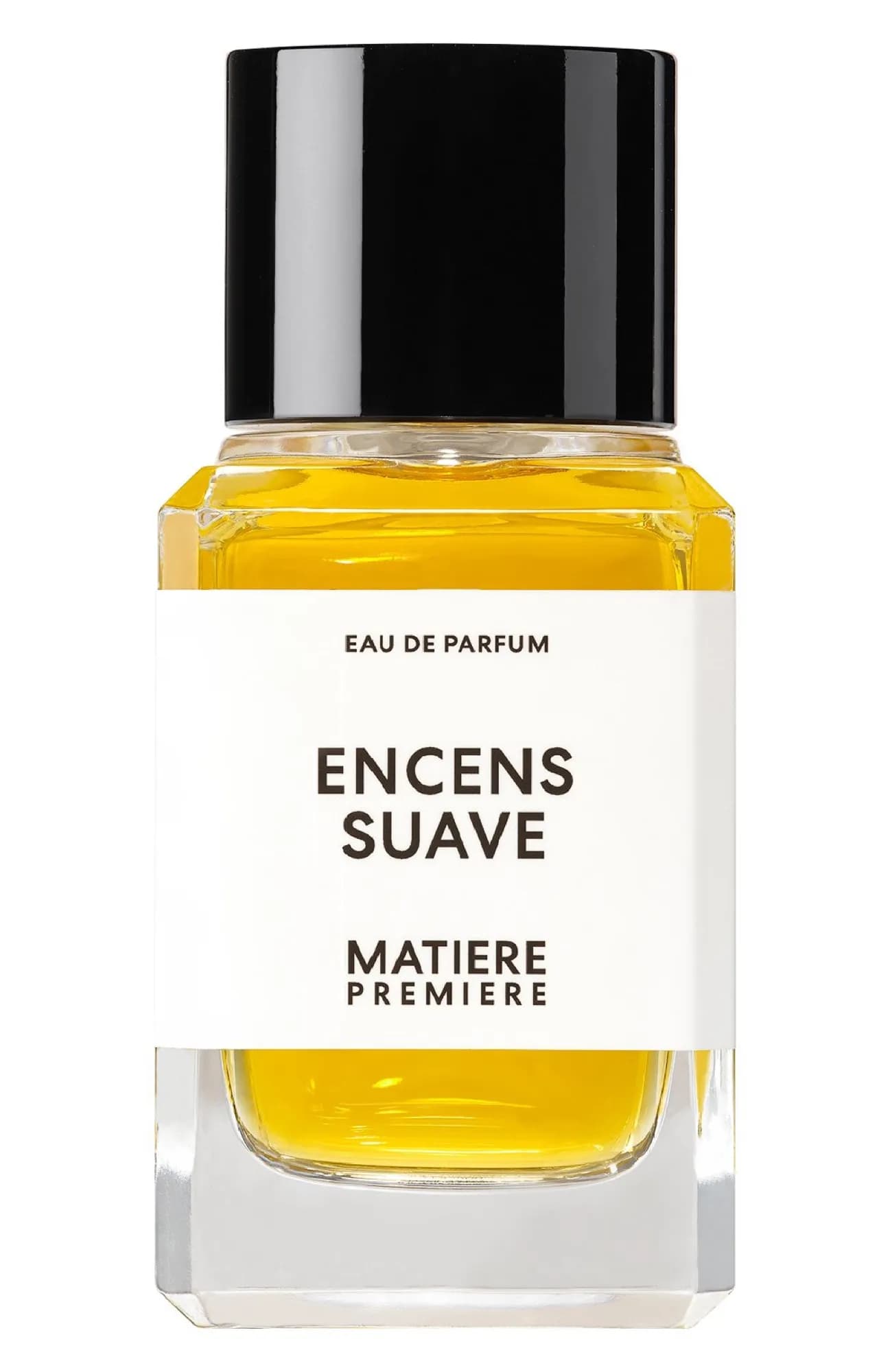 Matiere Premiere Парфюмерная вода Encens Suave 50 мл