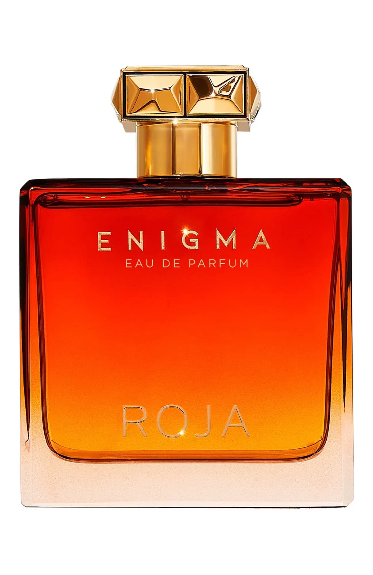 Roja Parfums Парфюмерная вода Enigma Pour Homme 100 мл