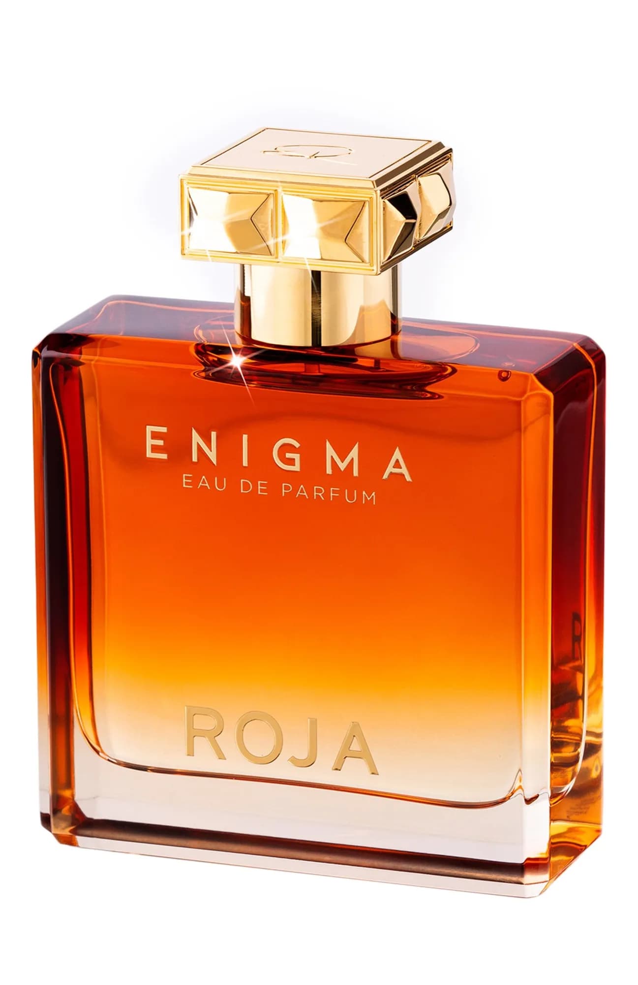 Roja Parfums Парфюмерная вода Enigma Pour Homme 100 мл