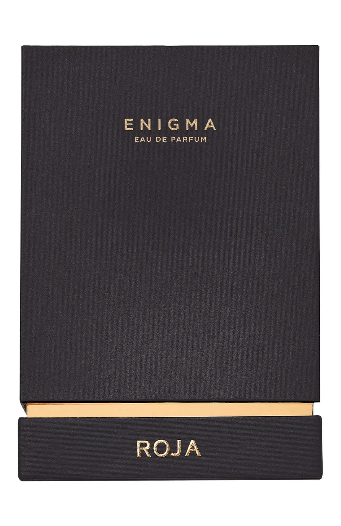 Roja Parfums Парфюмерная вода Enigma Pour Homme 100 мл