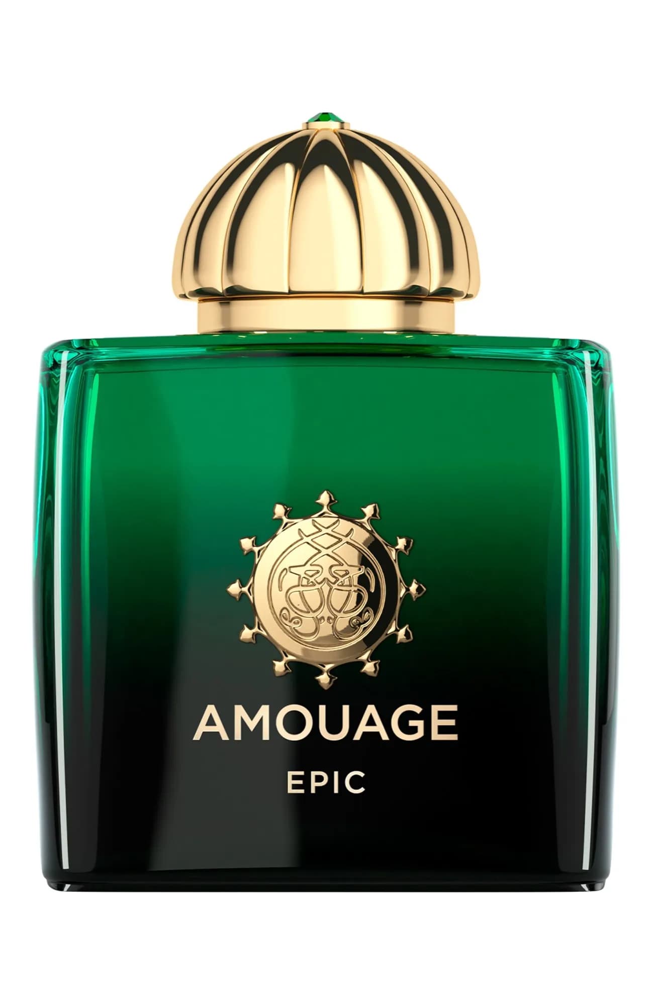 Amouage Парфюмерная вода Epic Woman 50 мл