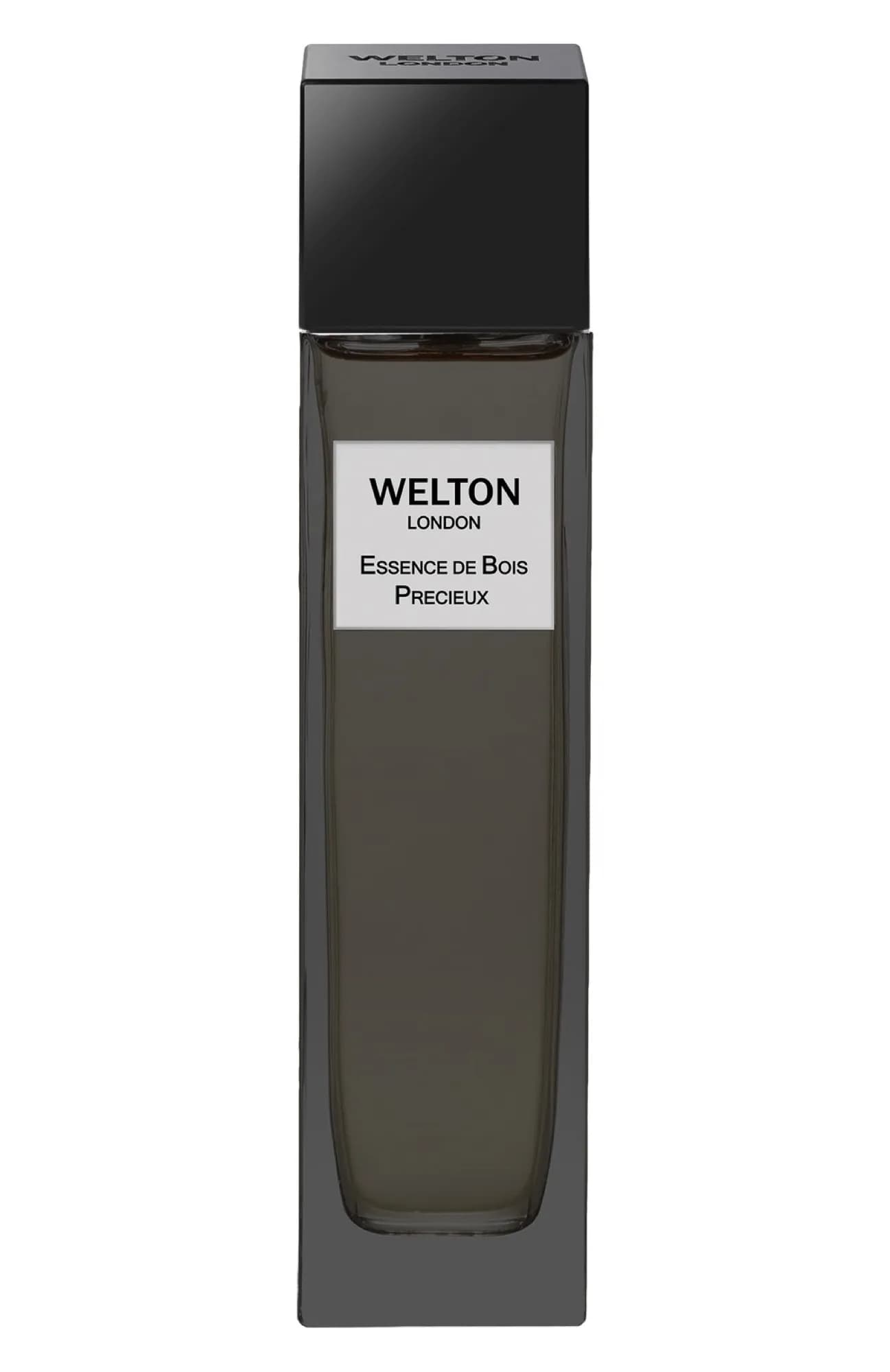 Парфюмерная вода Essence de Bois Precieux