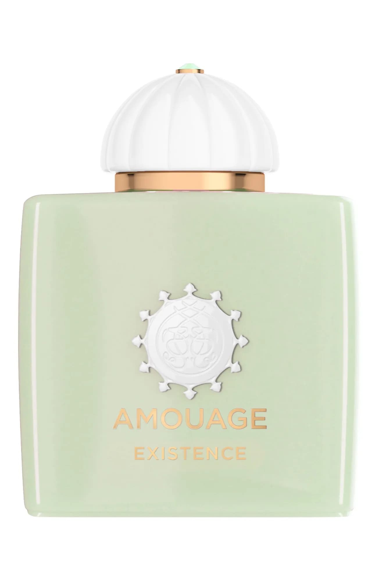 Amouage Парфюмерная вода Existence 100 мл