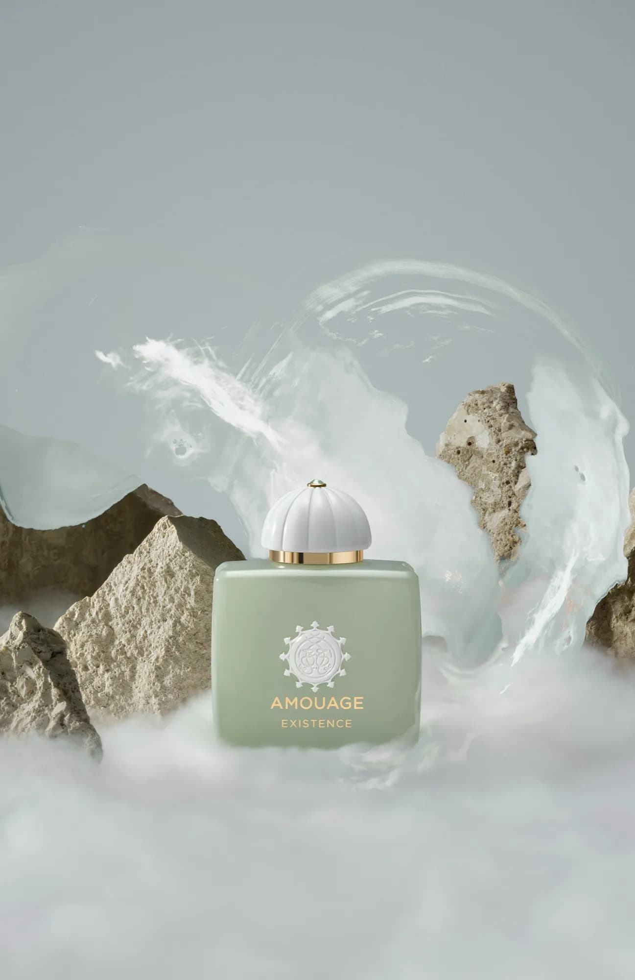 Amouage Парфюмерная вода Existence 100 мл