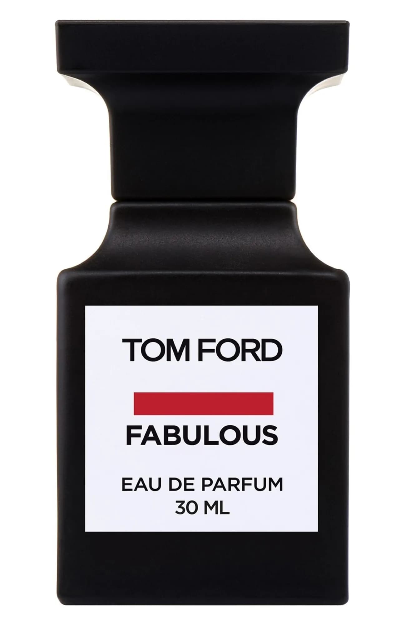 Tom Ford Парфюмерная вода Fabulous 30 мл