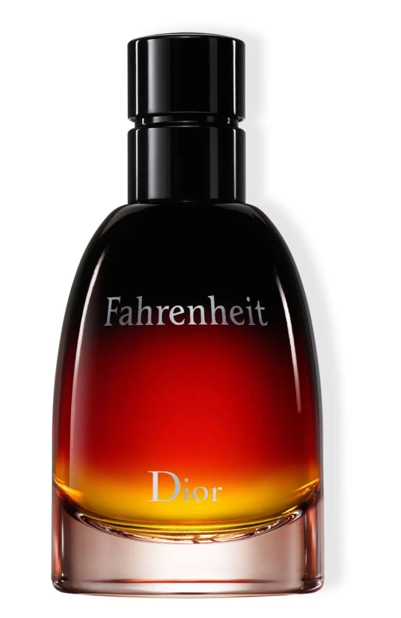 Парфюмерная вода Fahrenheit