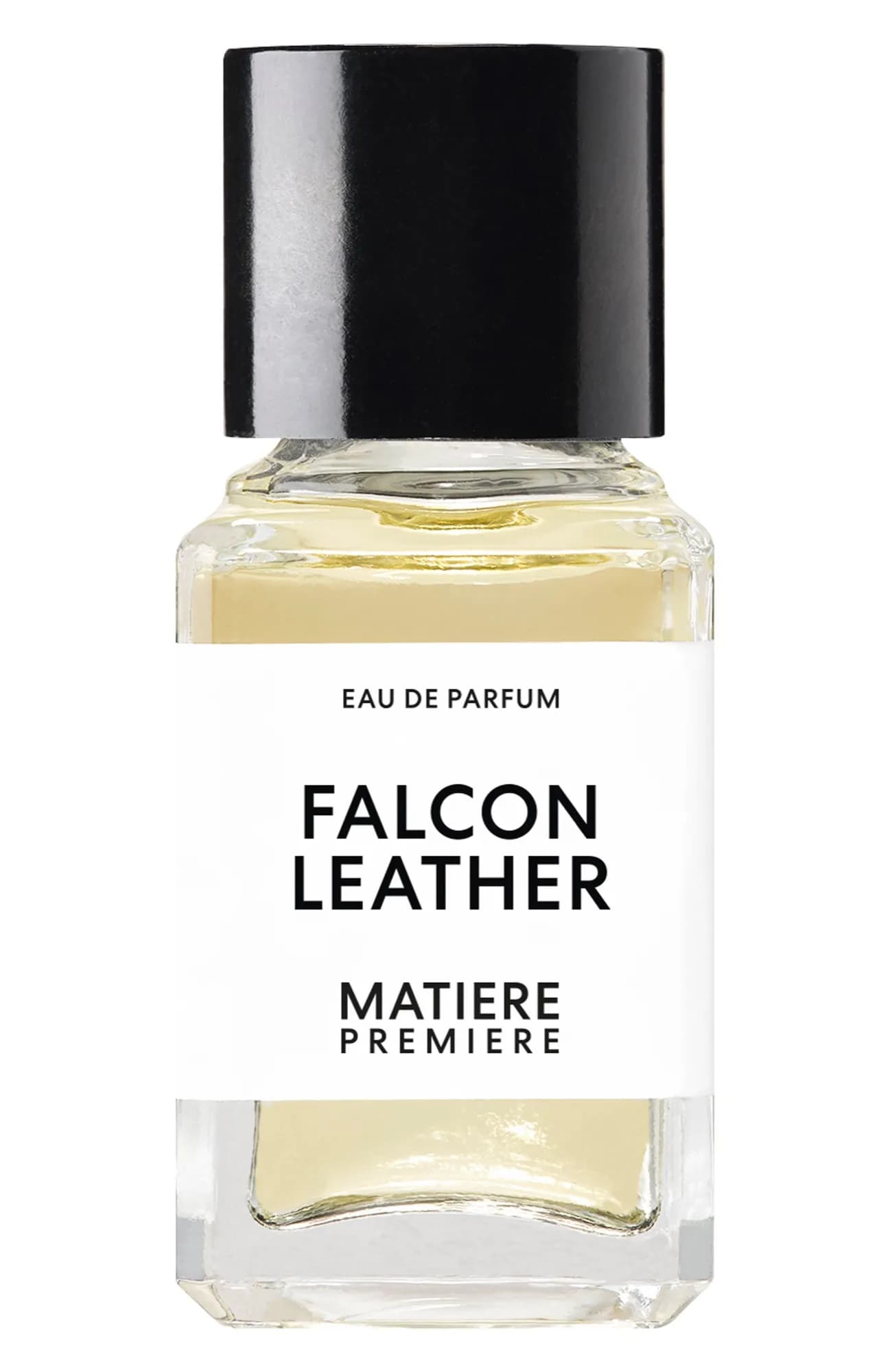 Matiere Premiere Парфюмерная вода Falcon Leather 6 мл