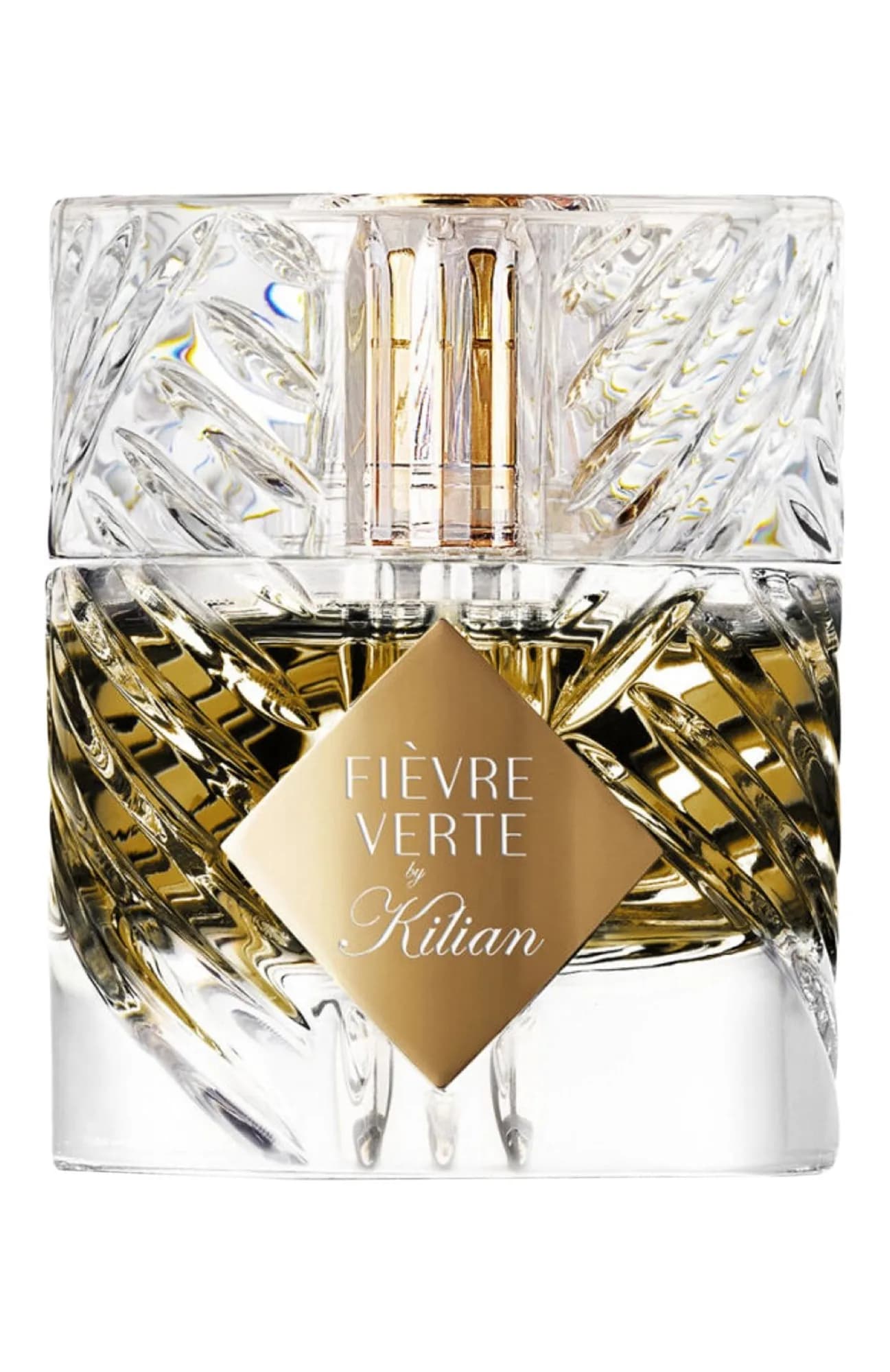 Kilian Paris Парфюмерная вода Fievre Verte 50 мл