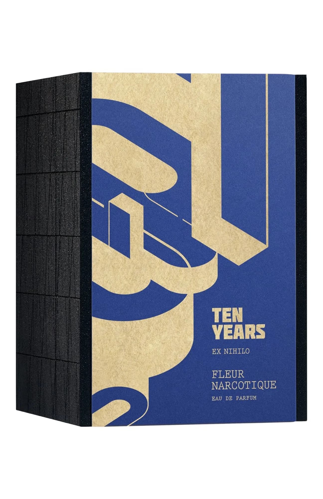 Ex Nihilo Парфюмерная вода Fleur Narcotique Limited edition 30 мл