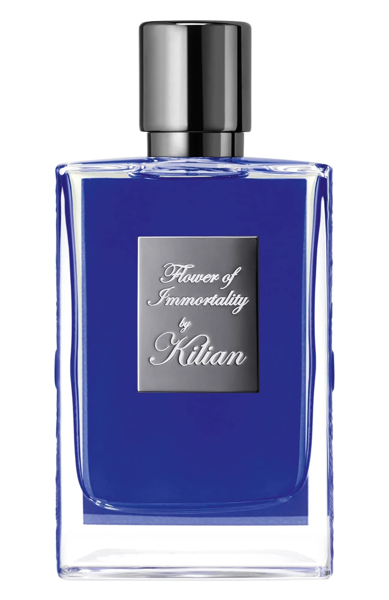 Kilian Paris Парфюмерная вода Flower of Immortality 50 мл