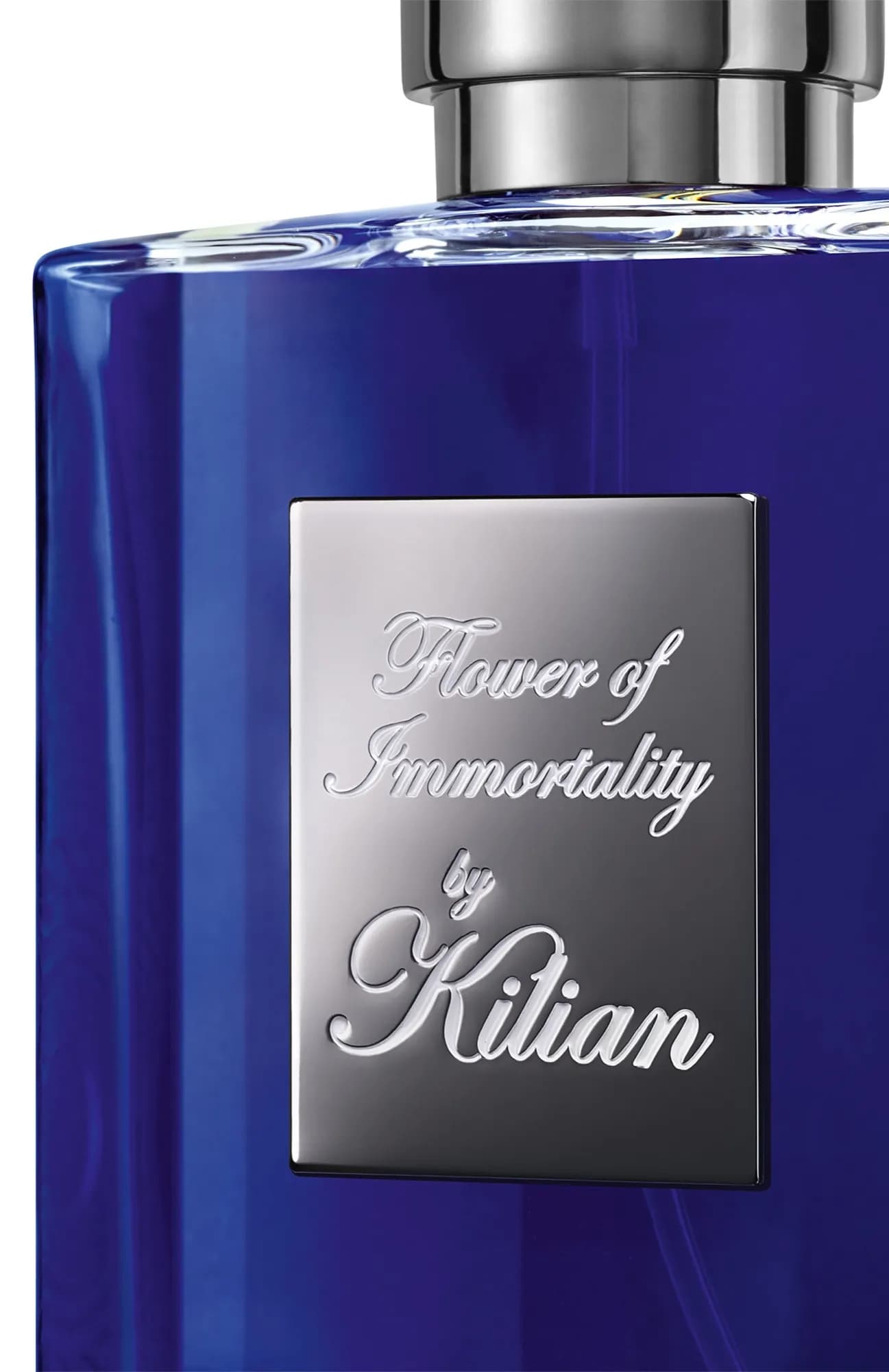 Kilian Paris Парфюмерная вода Flower of Immortality 50 мл