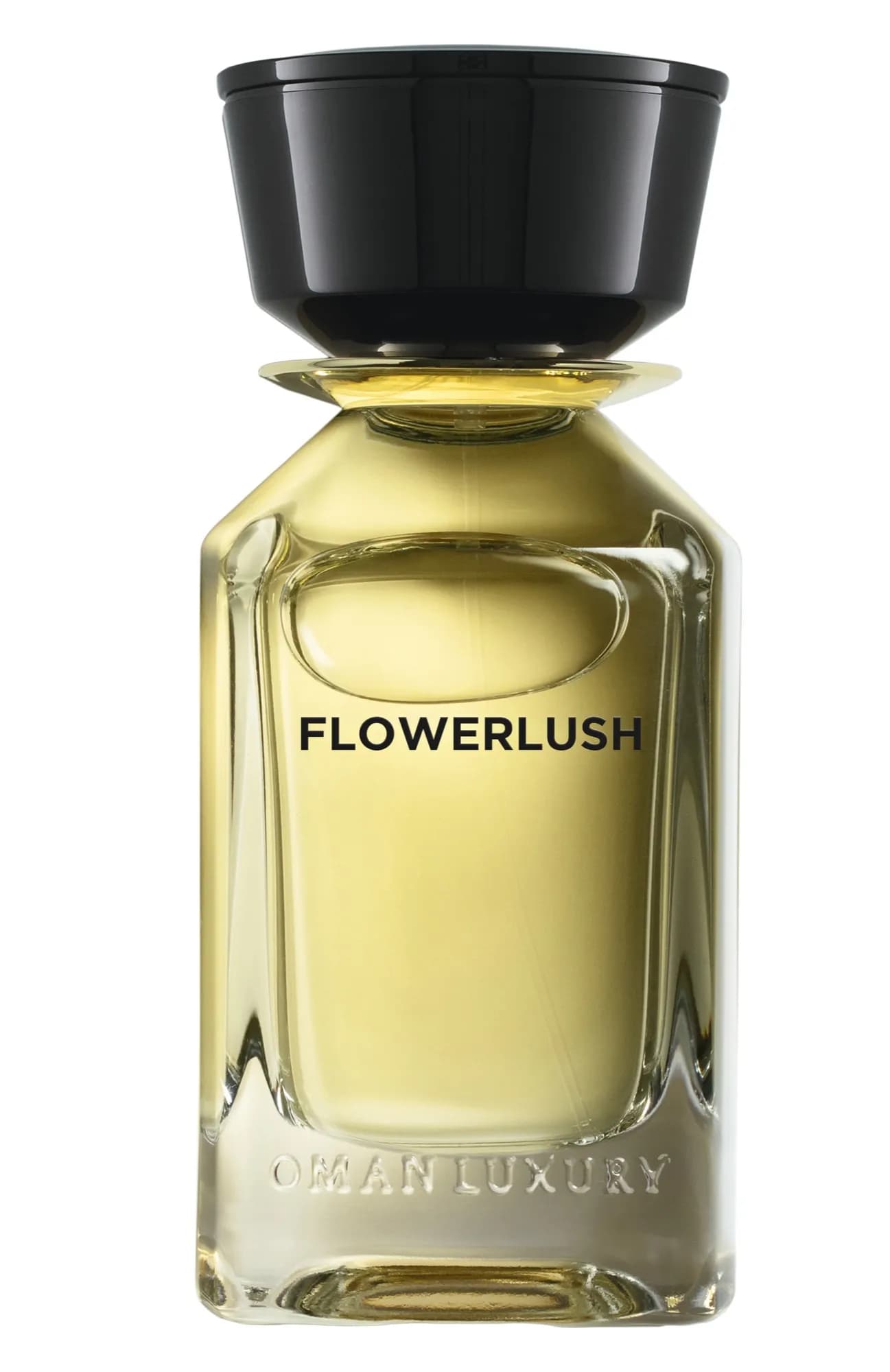 Парфюмерная вода Flowerlush