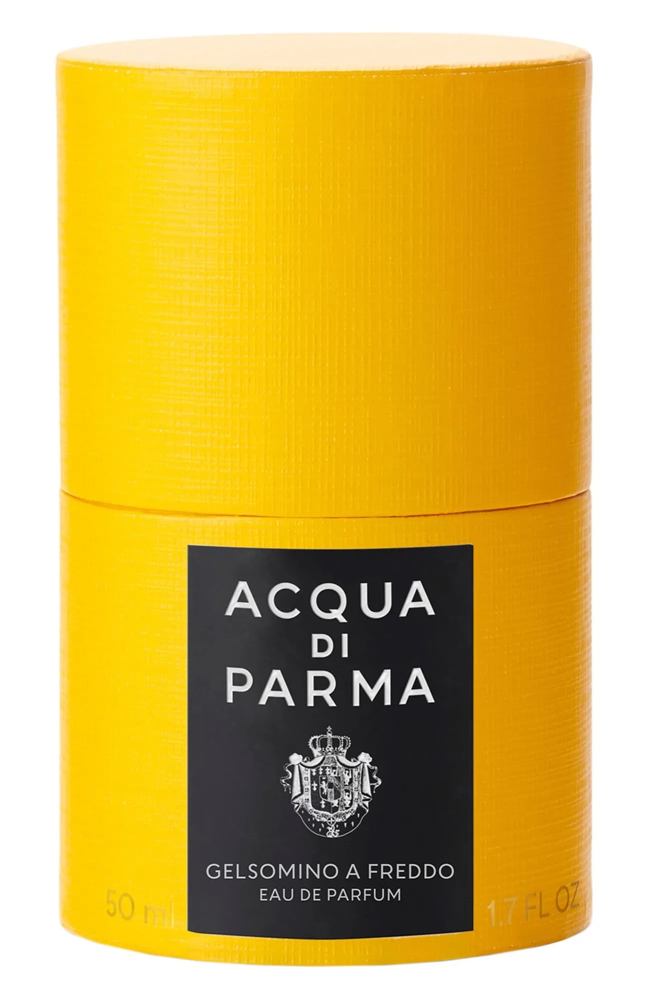 Acqua di Parma Парфюмерная вода Gelsomino A Freddo 50 мл