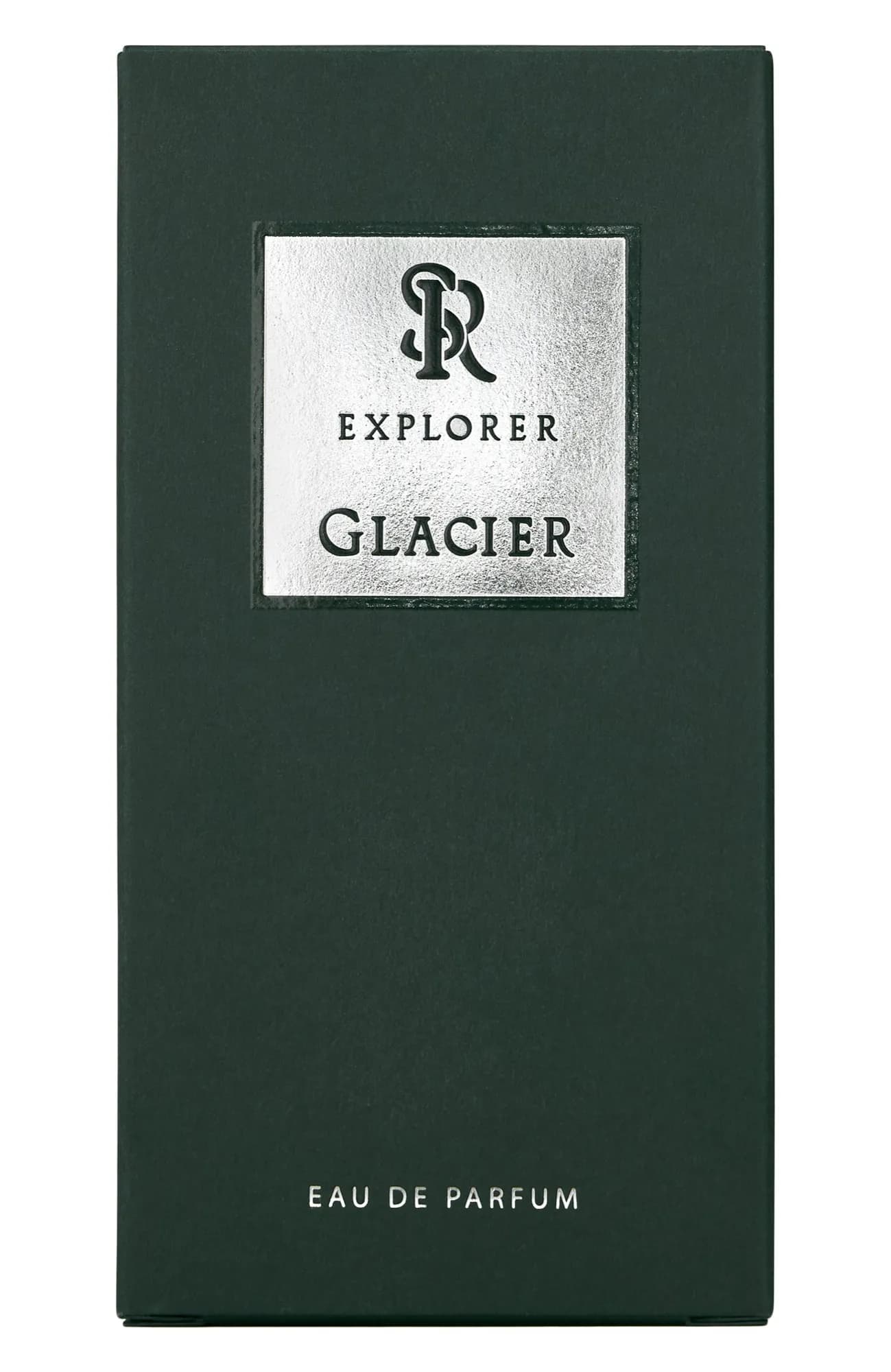 Stefano Ricci Парфюмерная вода Glacier 100 мл