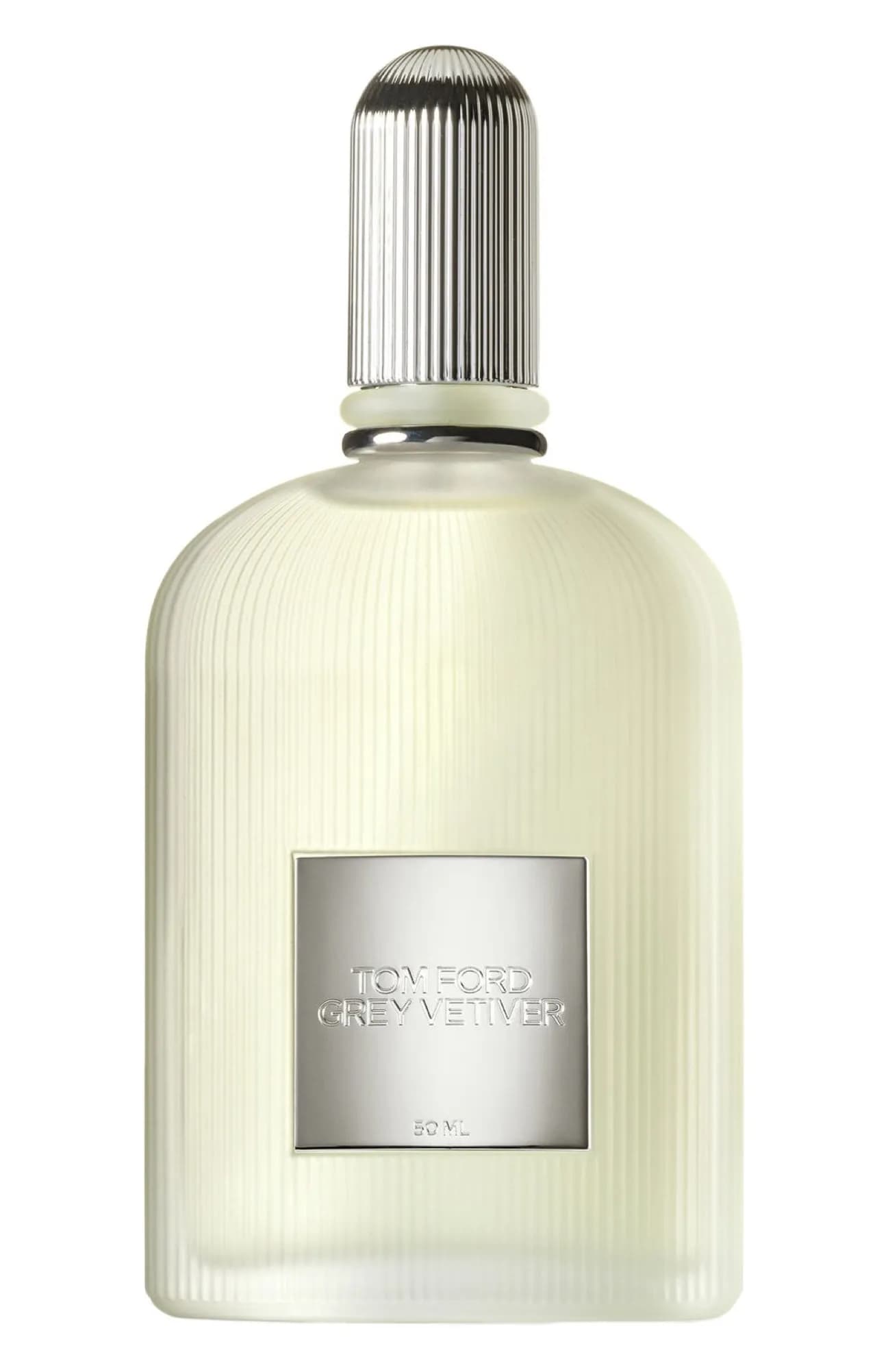Tom Ford Парфюмерная вода Grey Vetiver 50 мл