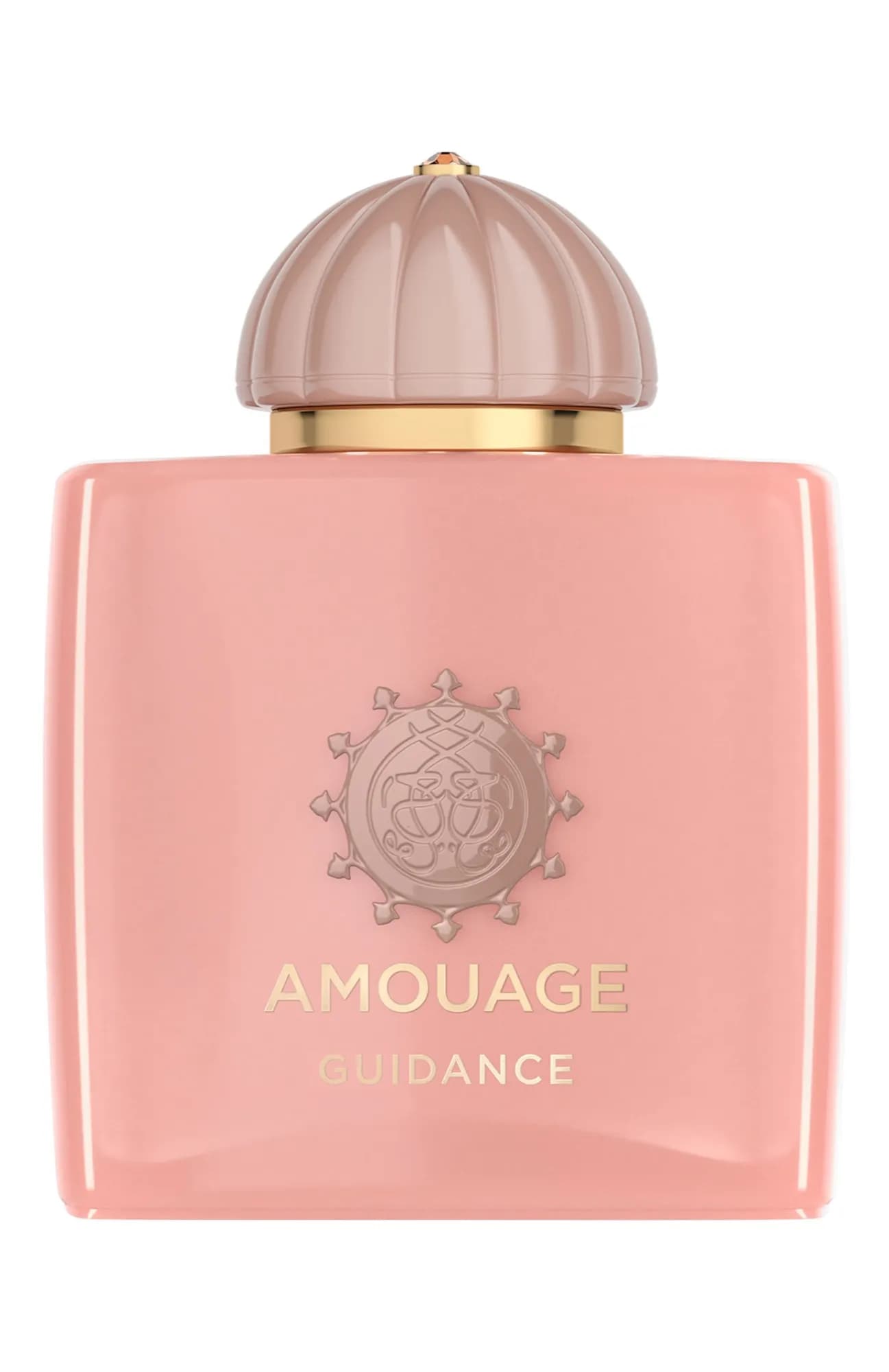 Amouage Парфюмерная вода Guidance 100 мл