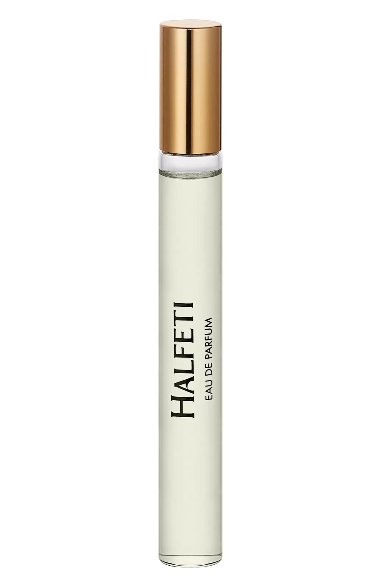 Penhaligon's Парфюмерная вода Halfeti 10 мл