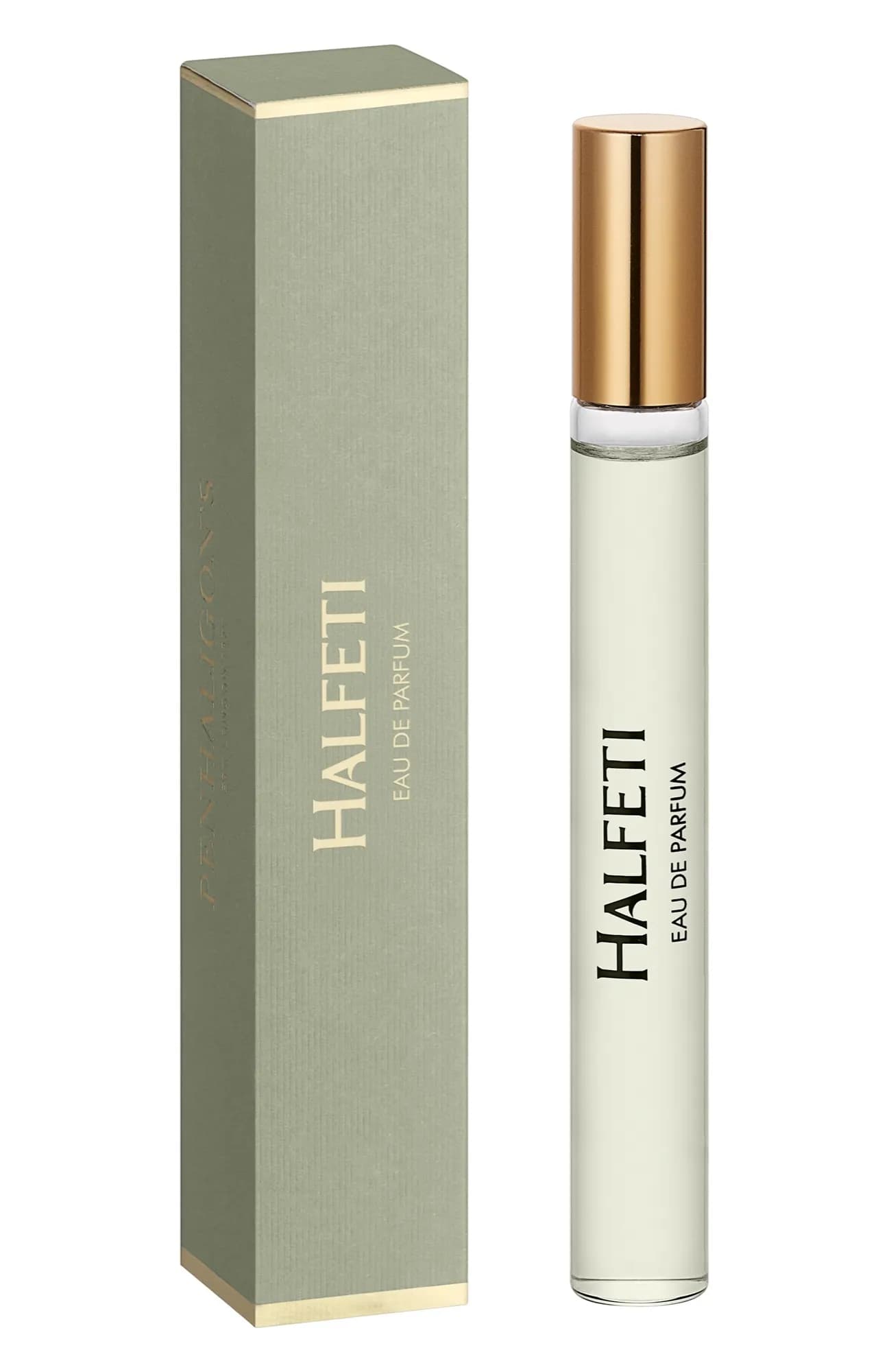 Penhaligon's Парфюмерная вода Halfeti 10 мл
