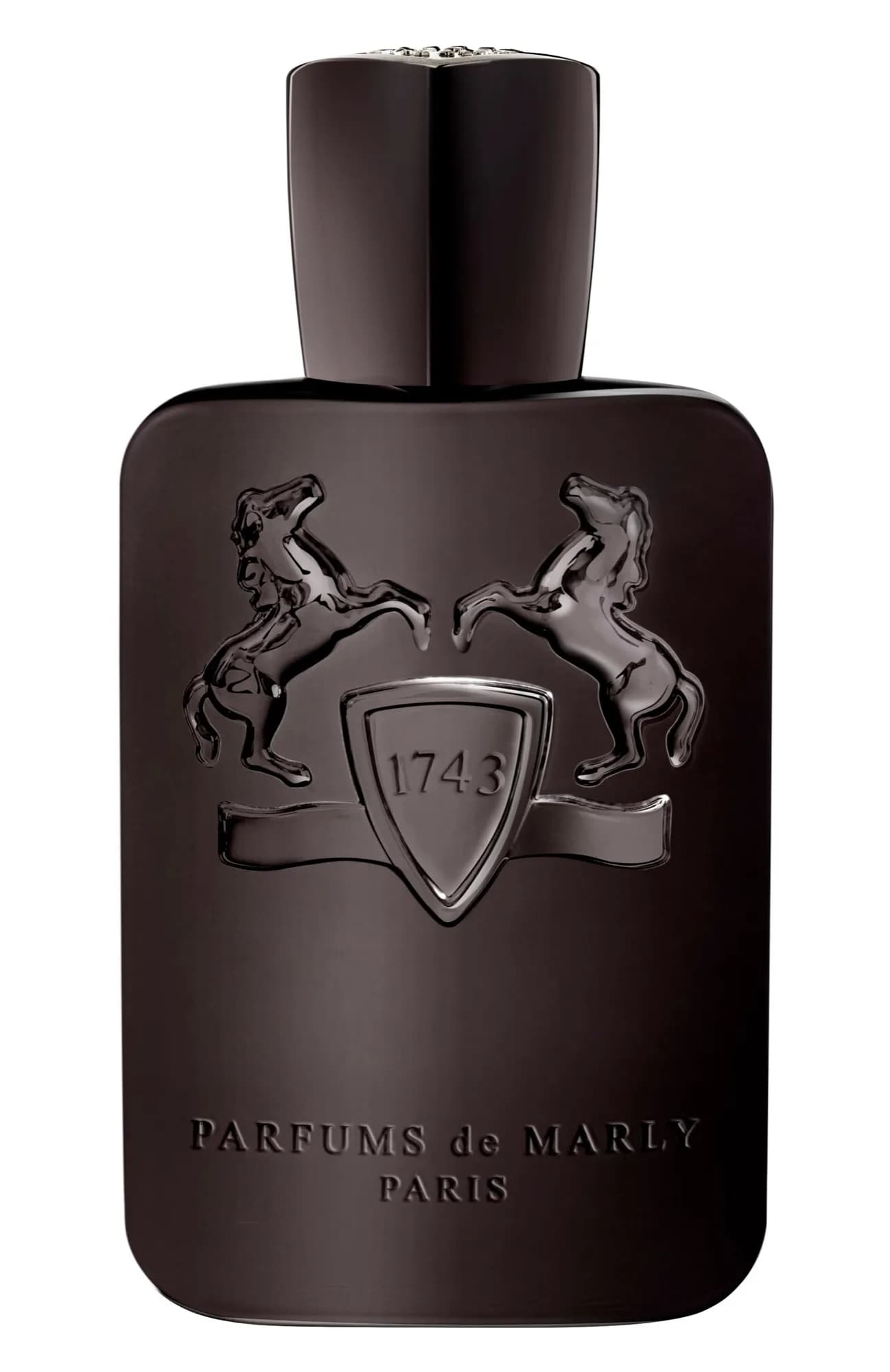 Parfums de Marly Парфюмерная вода Herod 125 мл