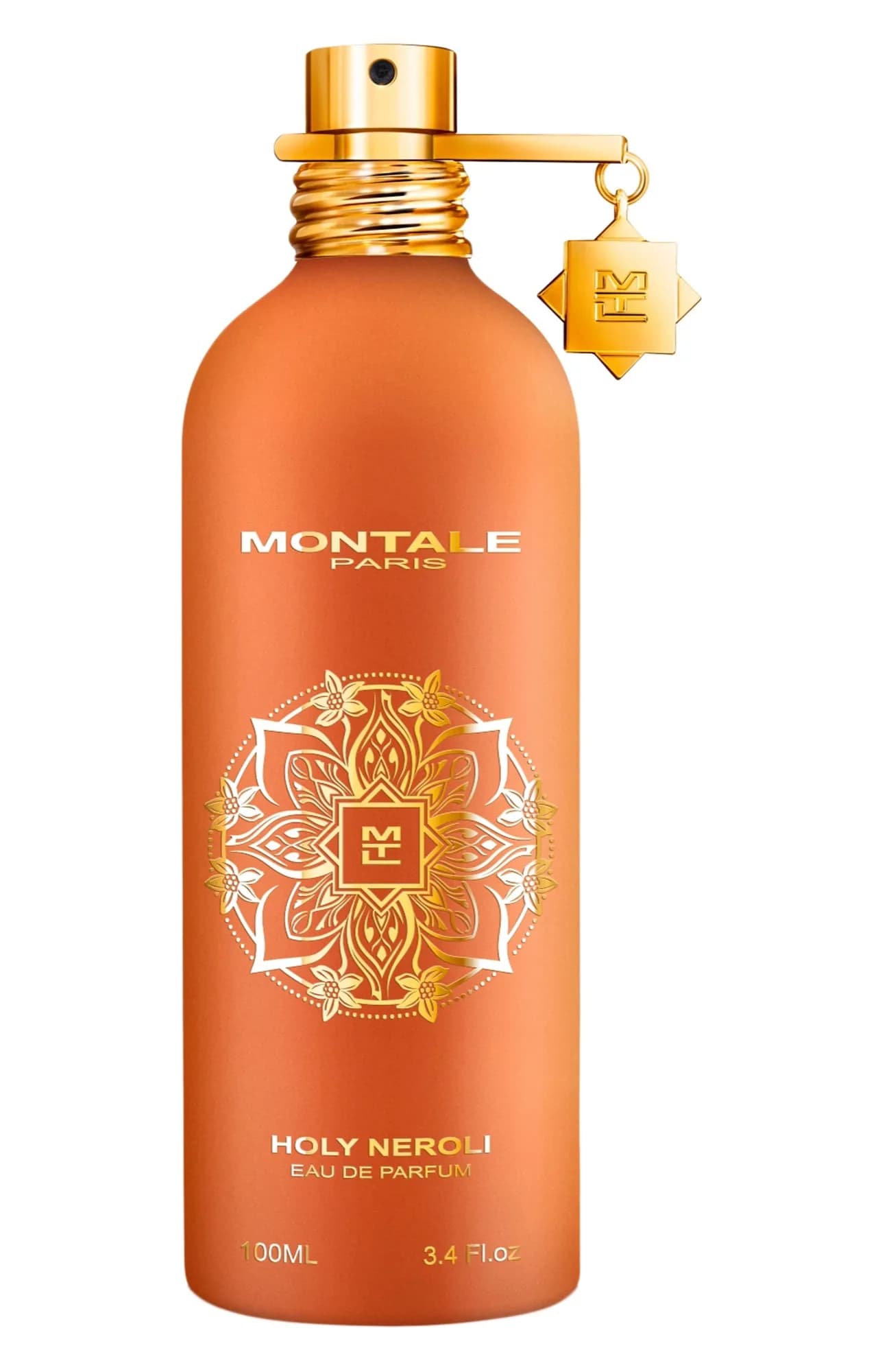 Парфюмерная вода Holy Neroli