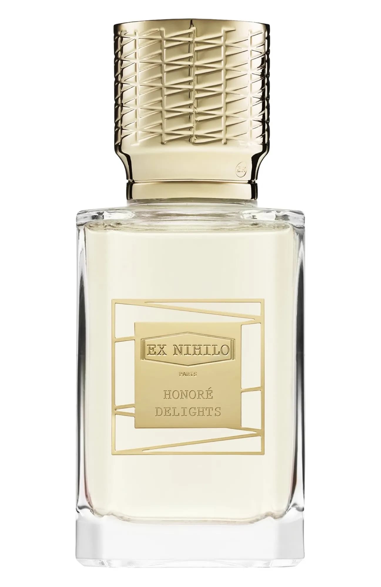 Парфюмерная вода Honoré Delights