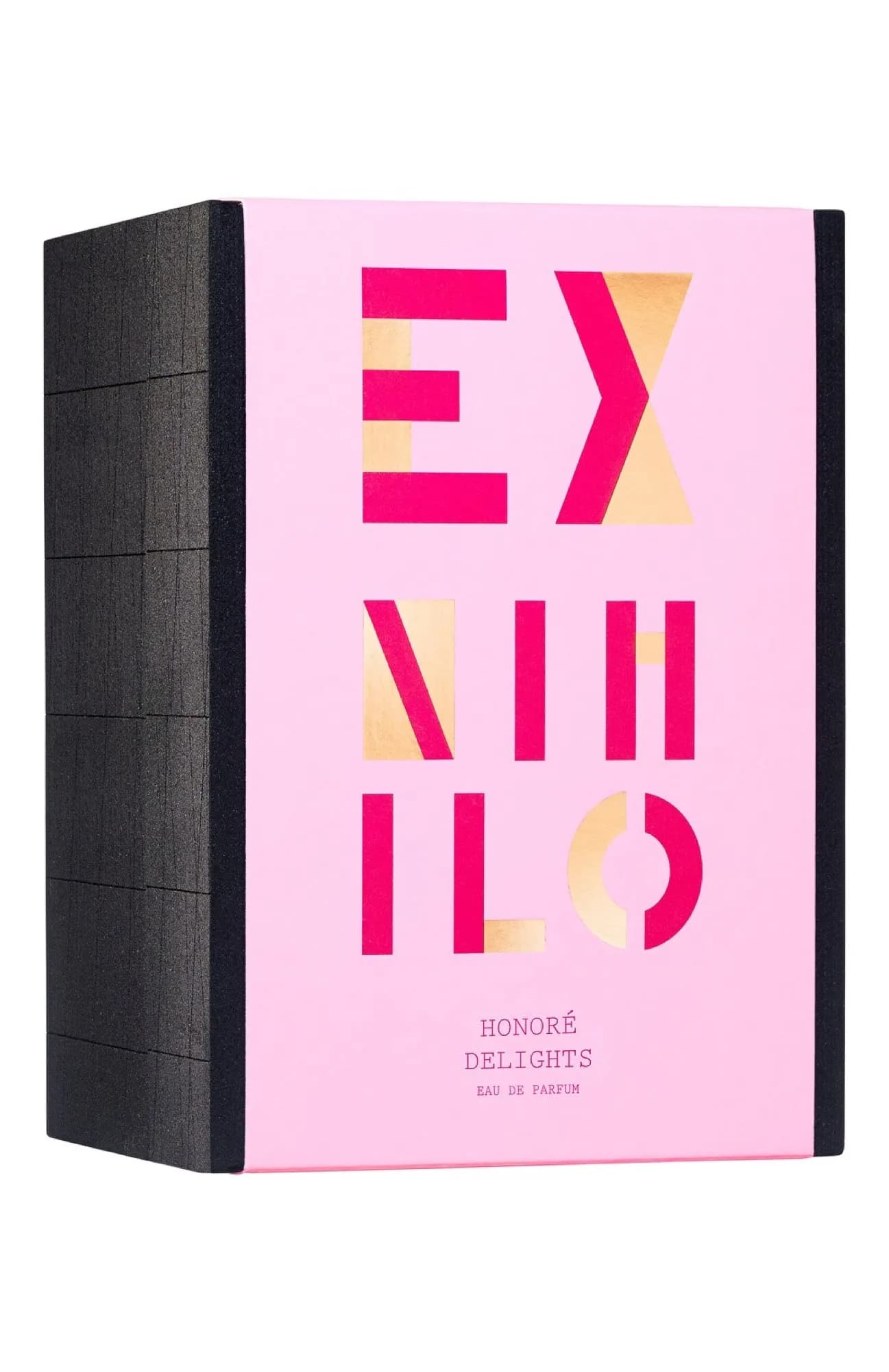 Ex Nihilo Парфюмерная вода Honoré Delights 50 мл