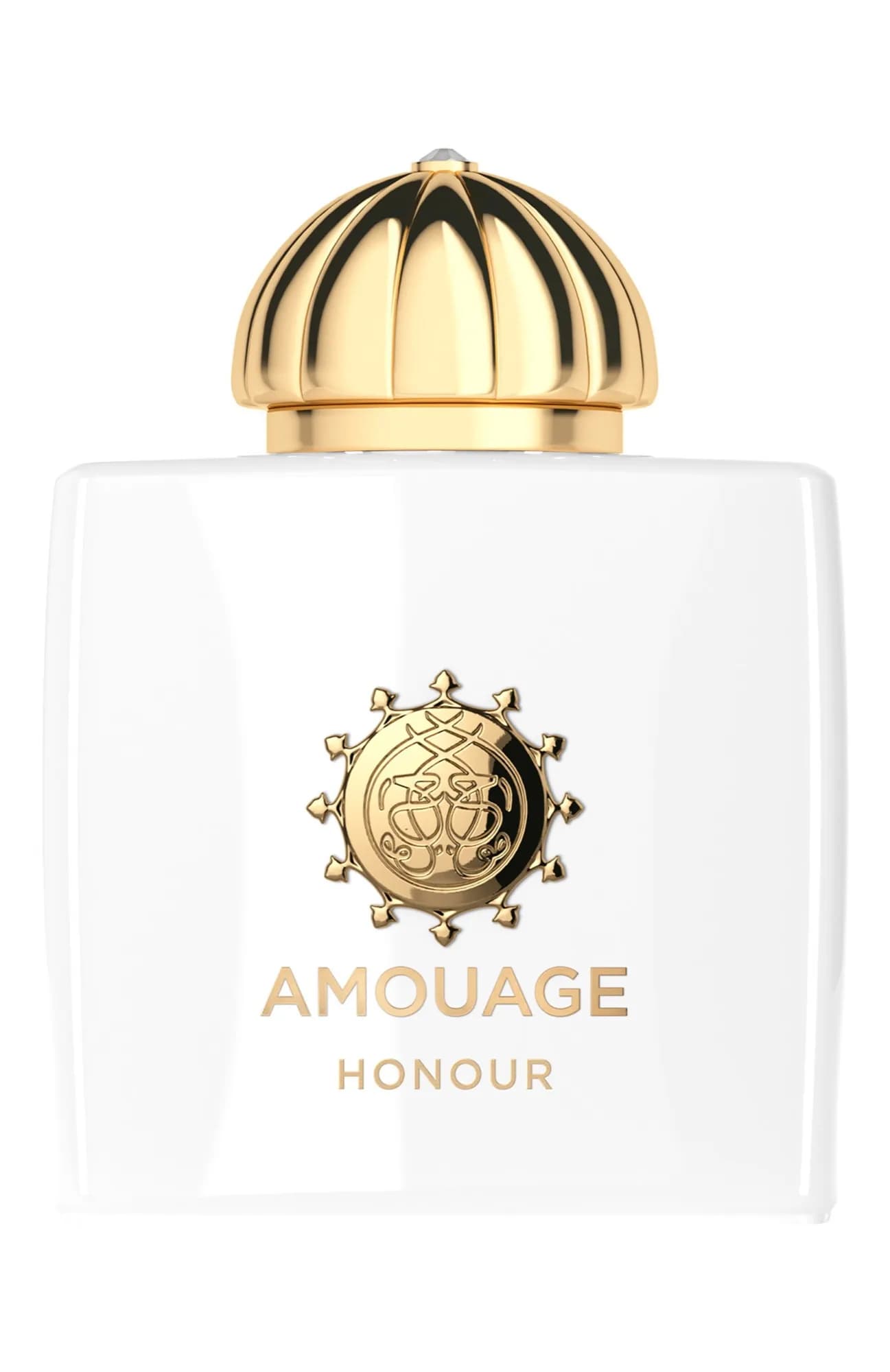 Amouage Парфюмерная вода Honour Woman 100 мл