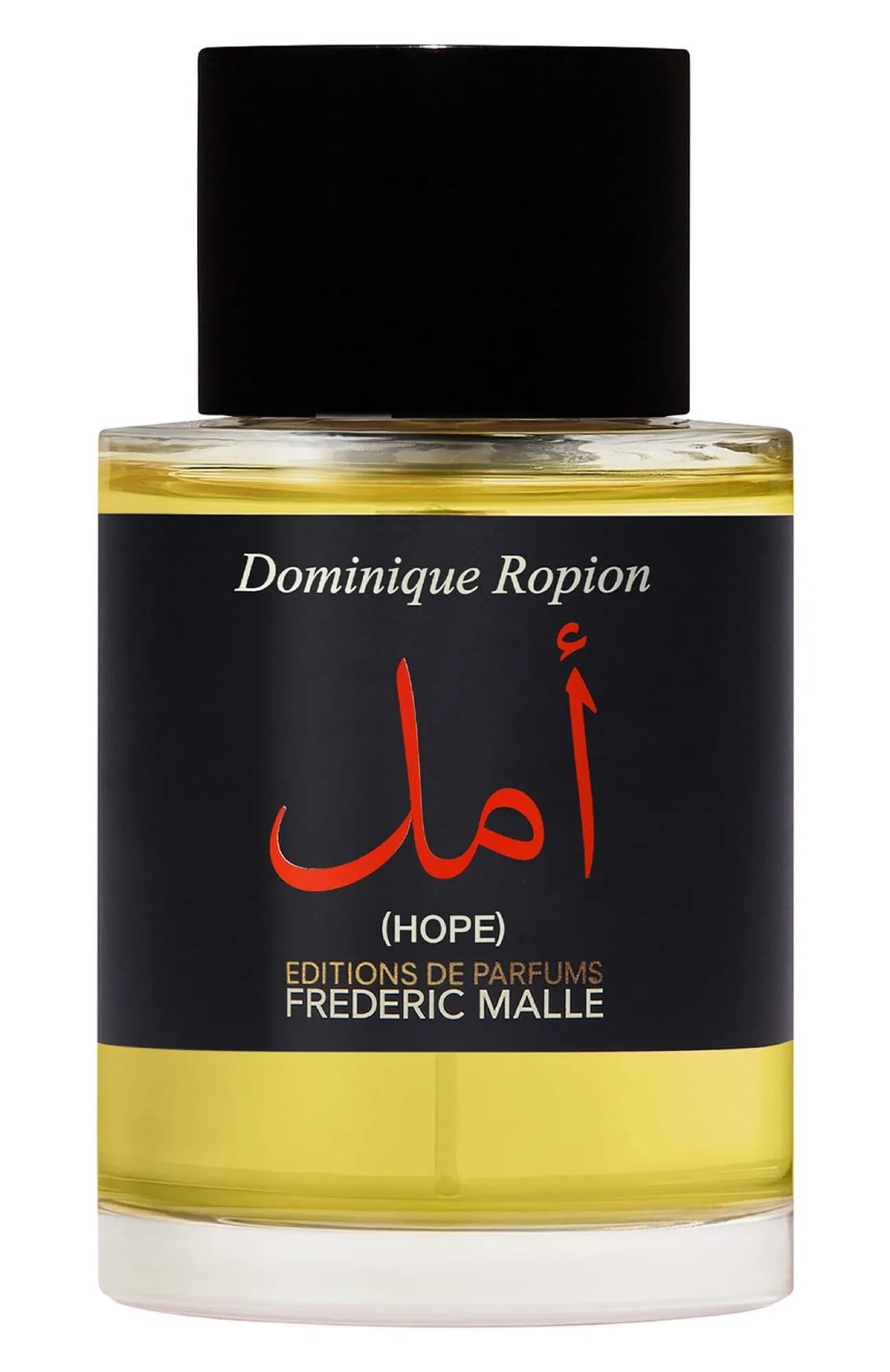 Frederic Malle Парфюмерная вода Hope 100 мл