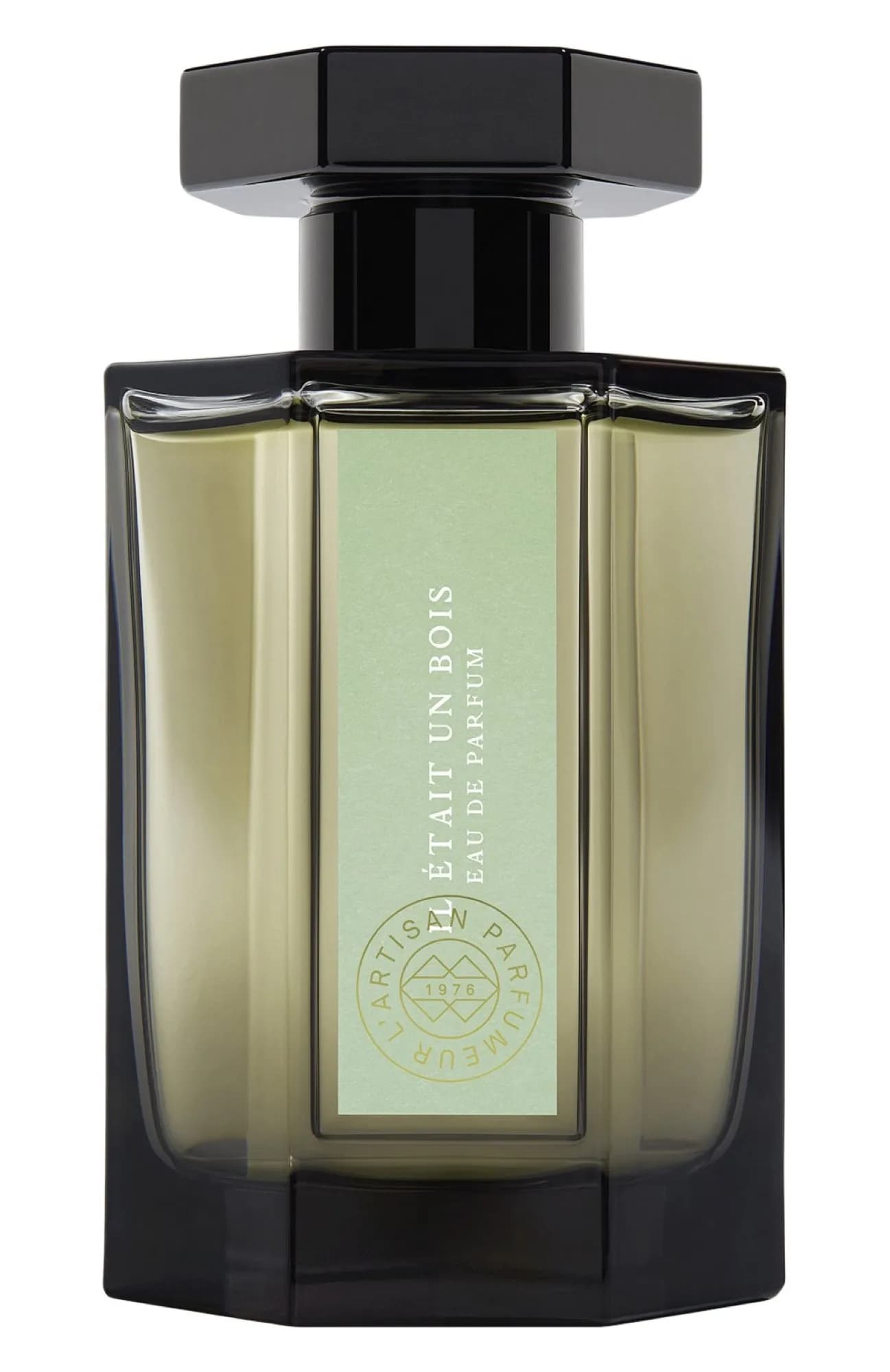 L'Artisan Parfumeur Парфюмерная вода Il Était Un Bois 100 мл