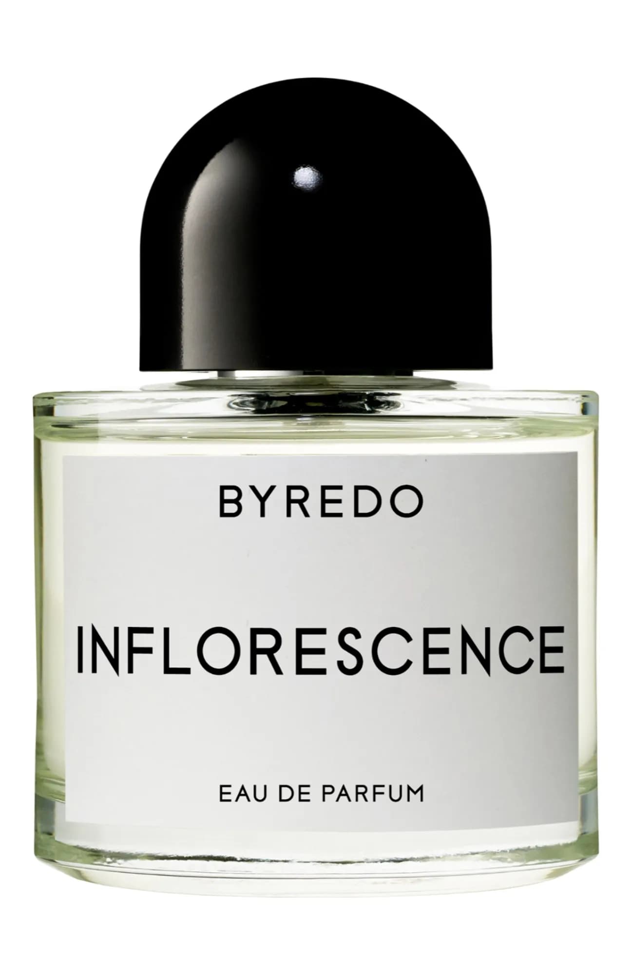 Byredo Парфюмерная вода Inflorescence 50 мл