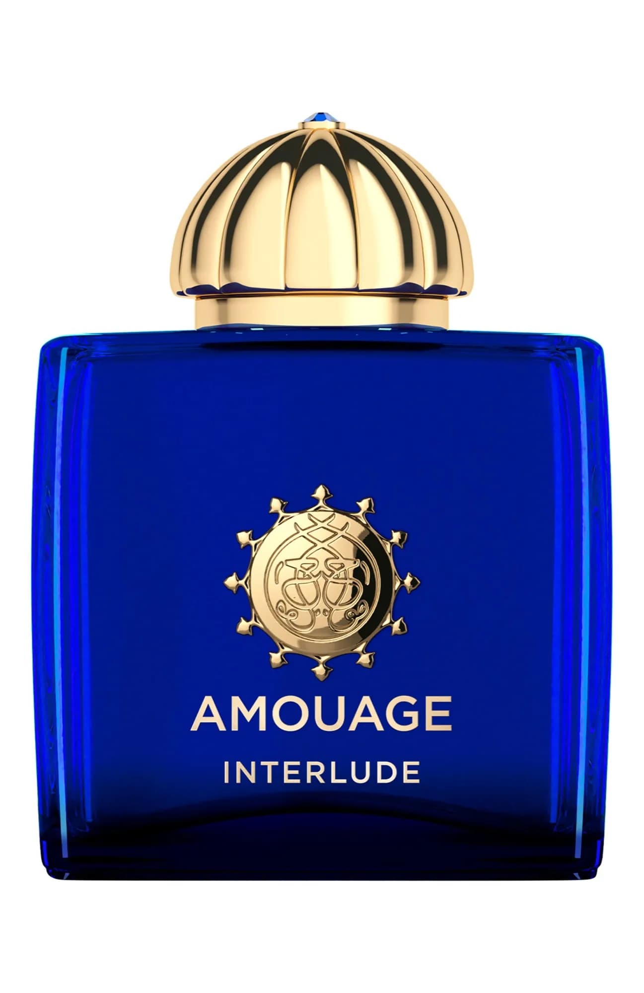 Amouage Парфюмерная вода Interlude Woman 100 мл