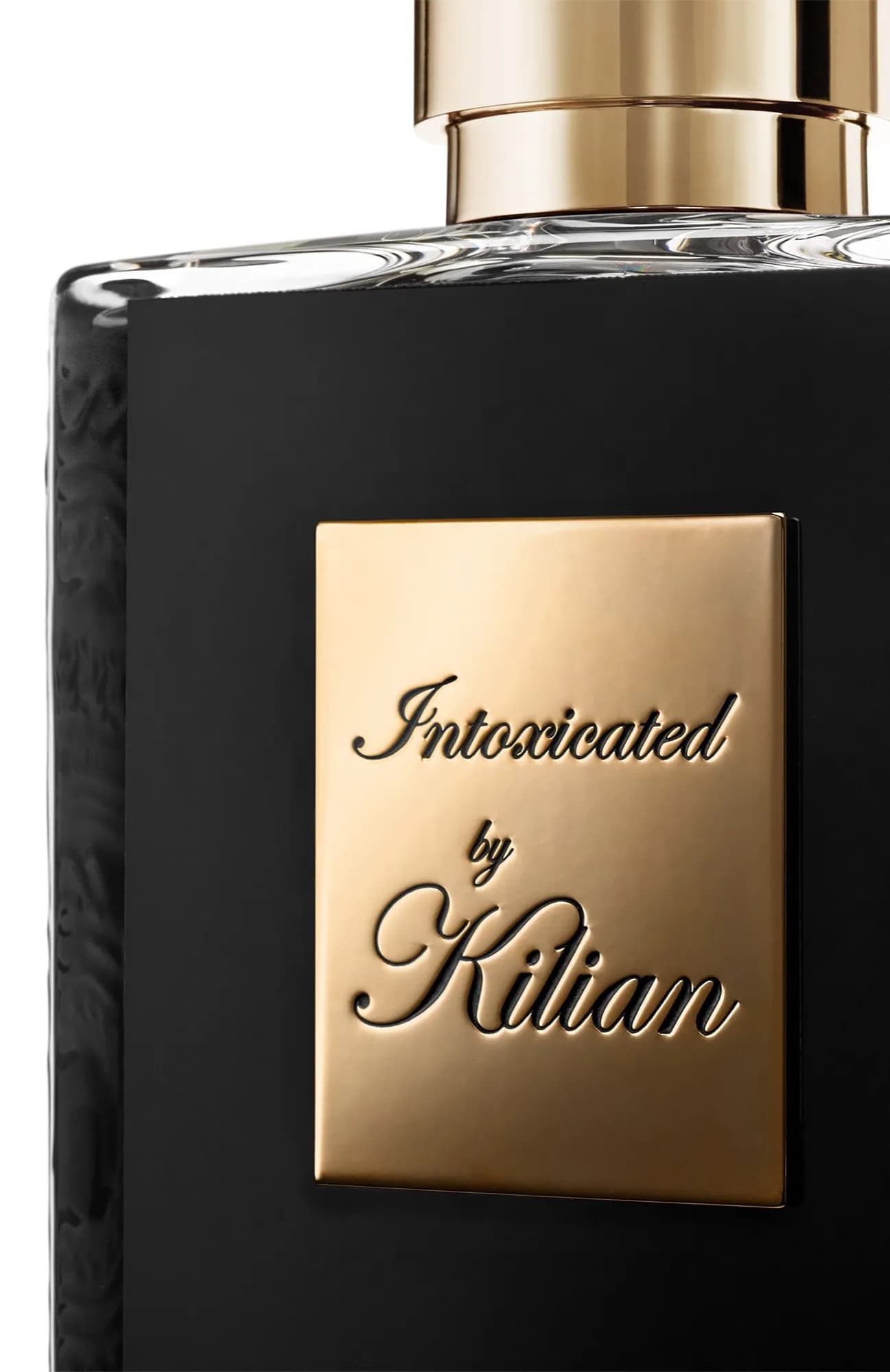 Kilian Paris Парфюмерная вода Intoxicated 50 мл