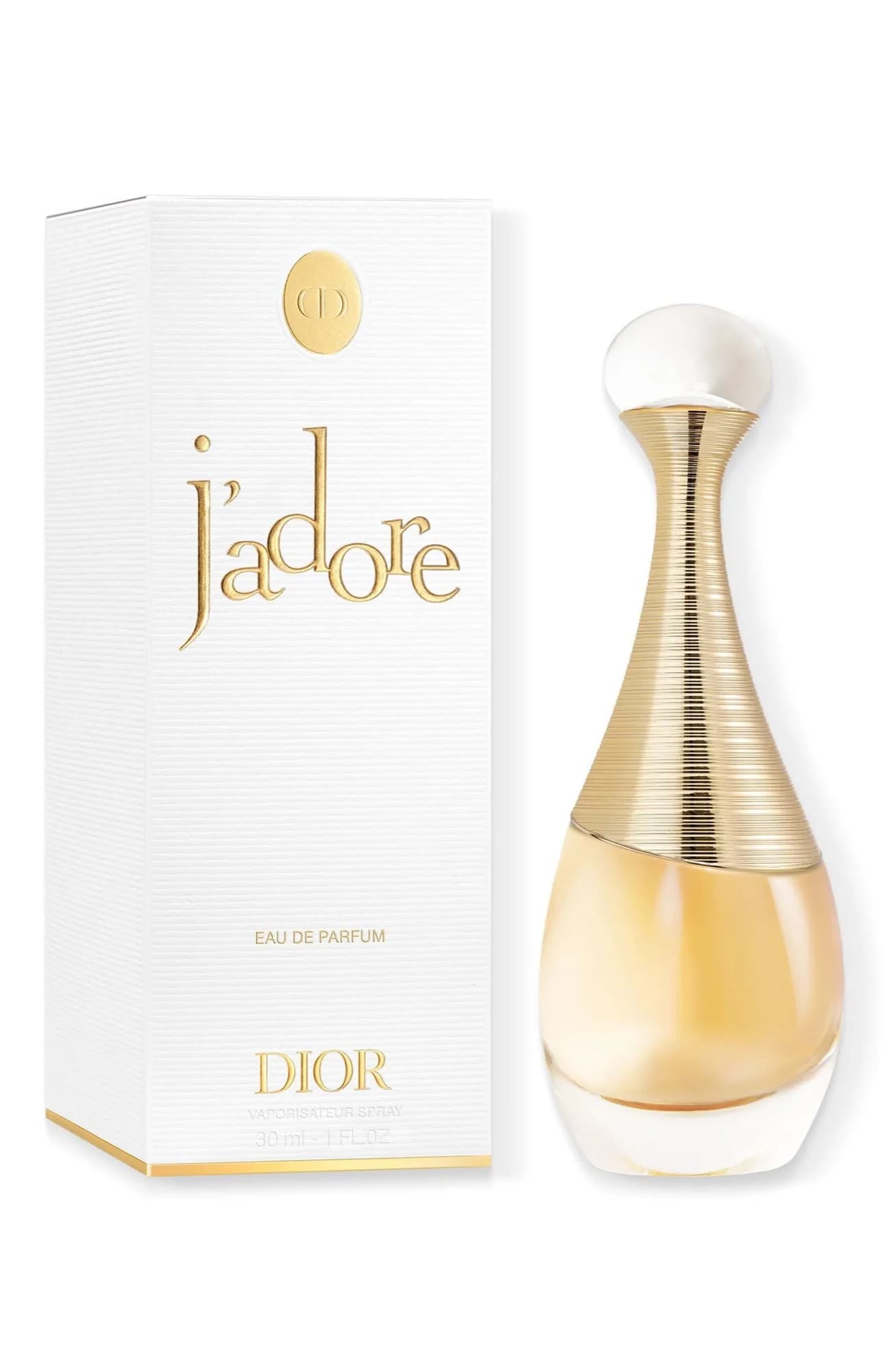 Dior Парфюмерная вода J'adore 30 мл
