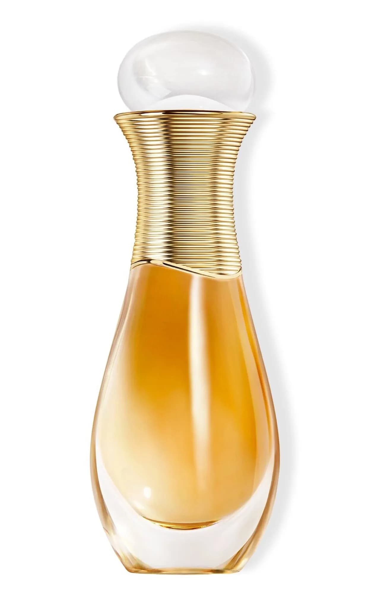Dior Парфюмерная вода J'Adore Eau De Parfum Infinissime 20 мл