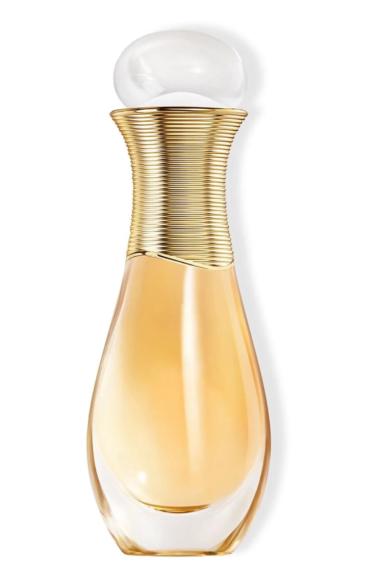 Dior Парфюмерная вода J'Adore Eau de Parfum с роликовым аппликатором 20 мл