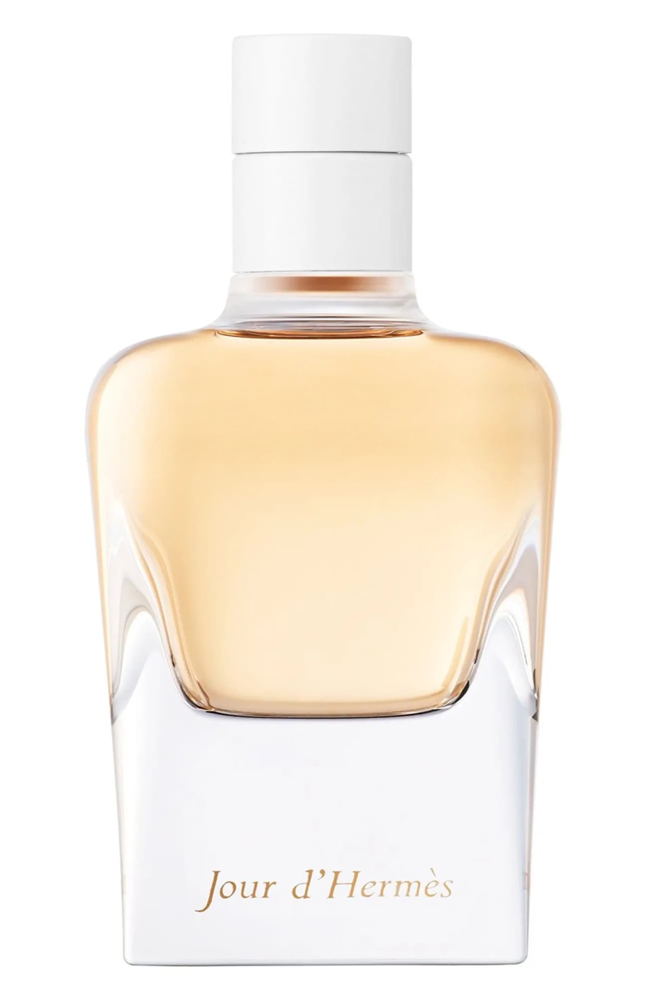Парфюмерная вода Jour D'Hermès