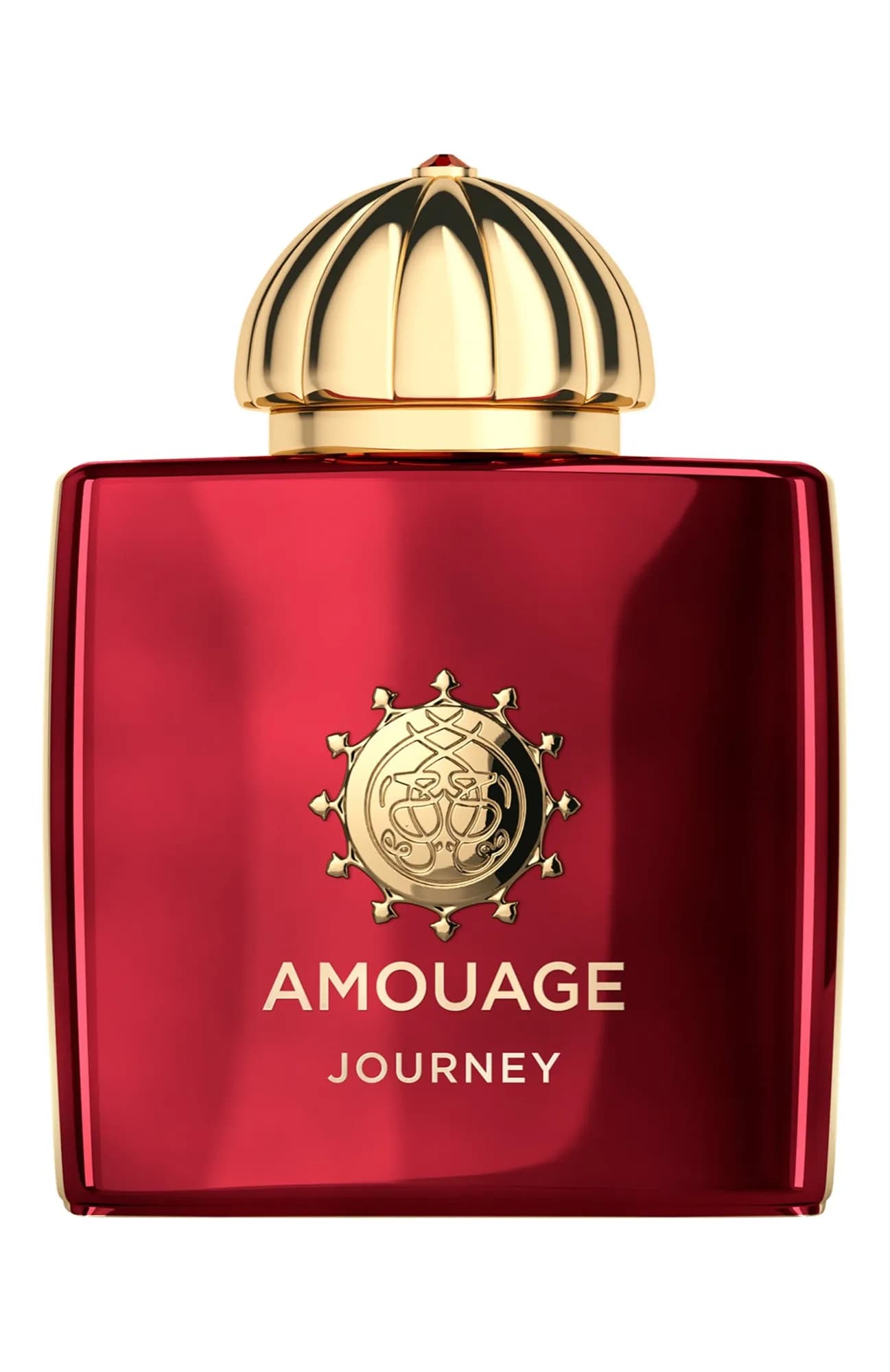 Amouage Парфюмерная вода Journey Woman 100 мл