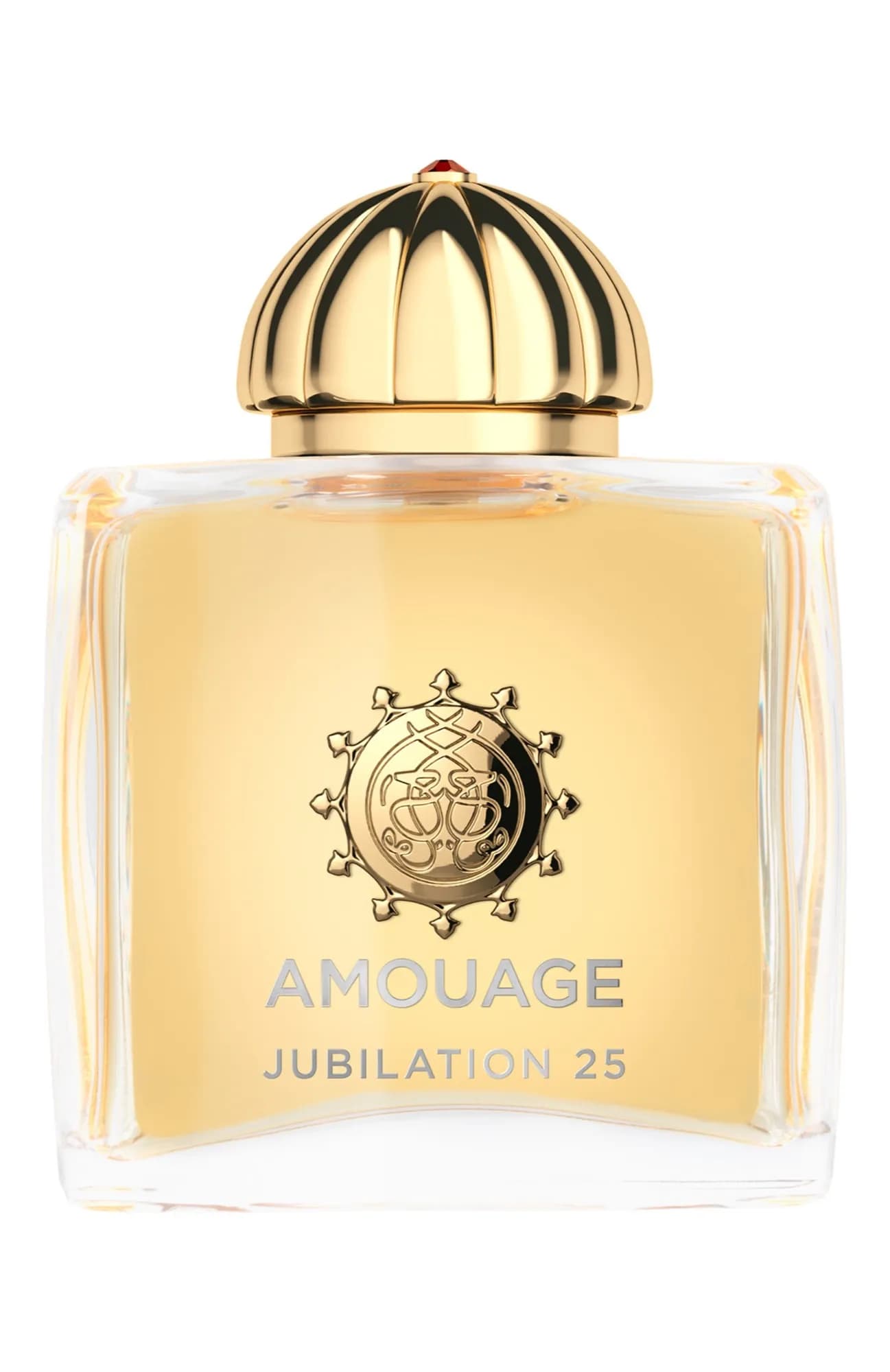 Amouage Парфюмерная вода Jubilation 25 Woman 100 мл
