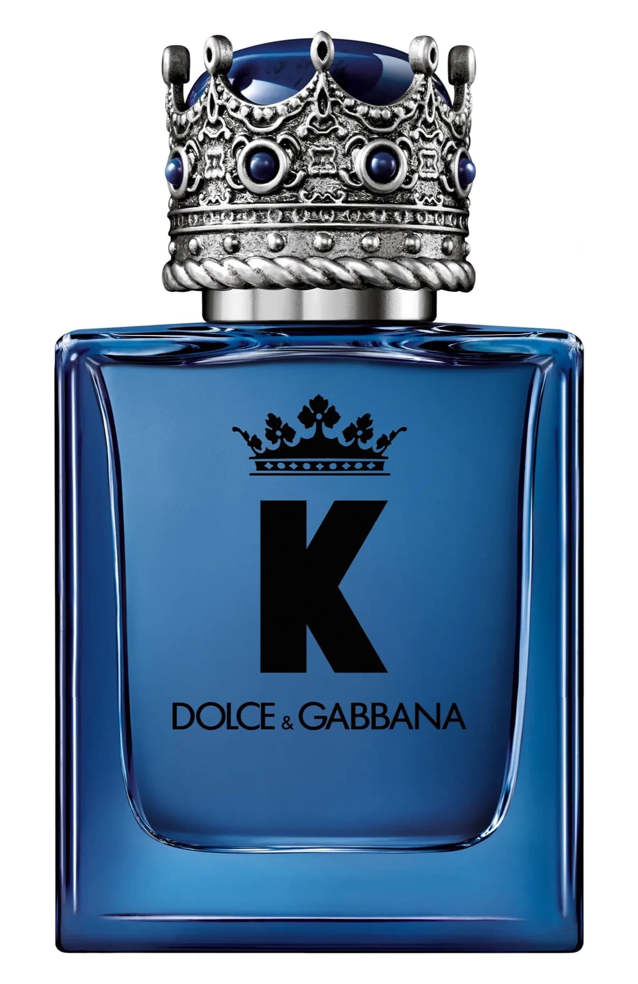 Dolce & Gabbana Парфюмерная вода K by Dolce & Gabbana 50 мл
