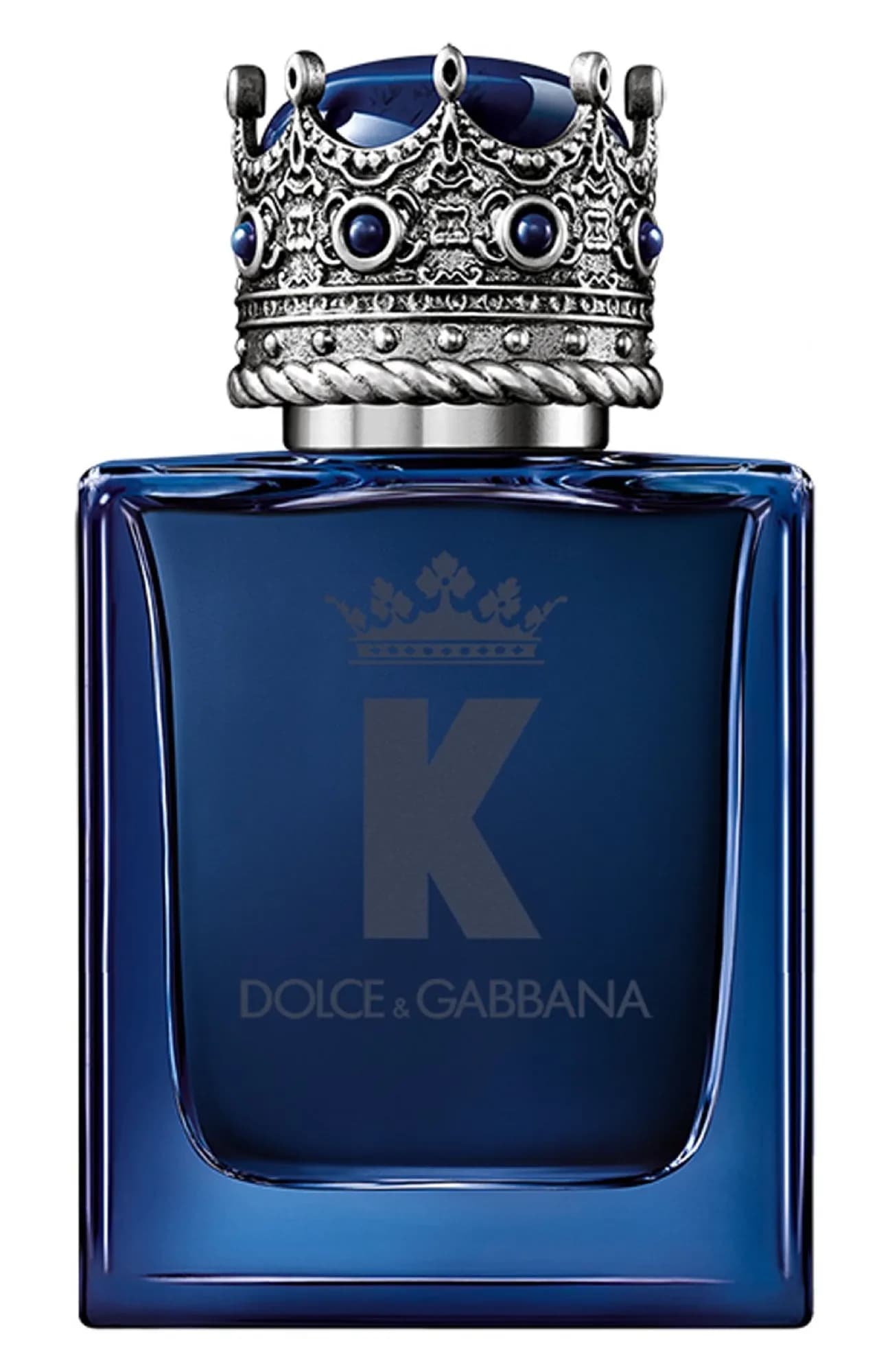 Dolce & Gabbana Парфюмерная вода K by Dolce & Gabbana Intense 50 мл