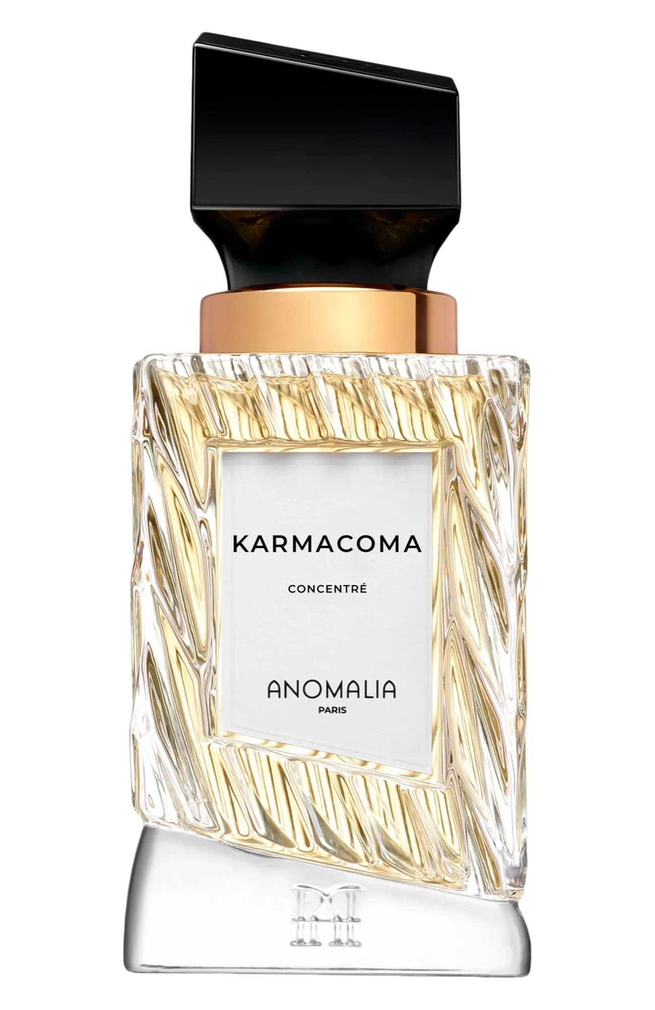 Парфюмерная вода Karmacoma