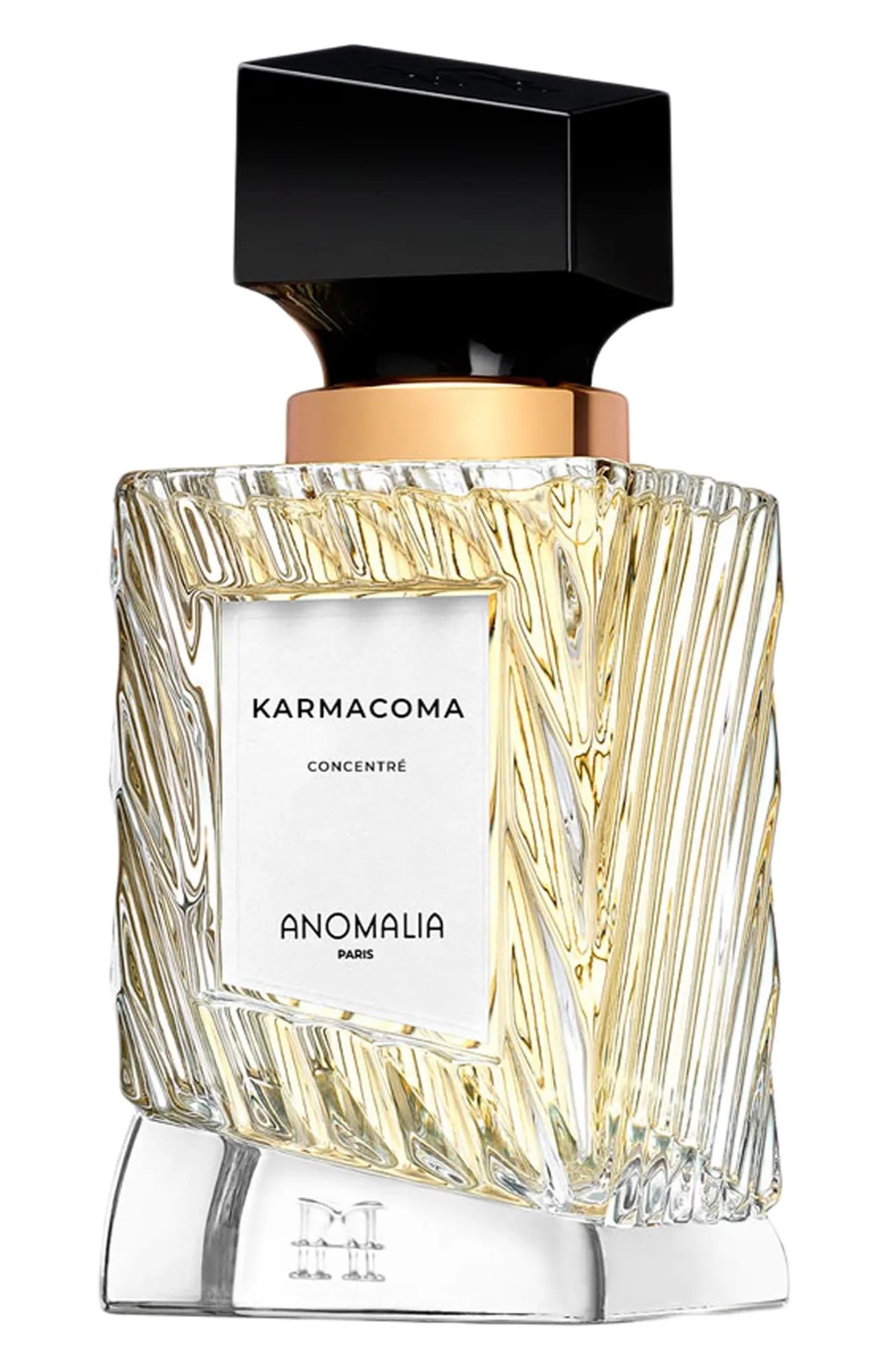 Парфюмерная вода Karmacoma