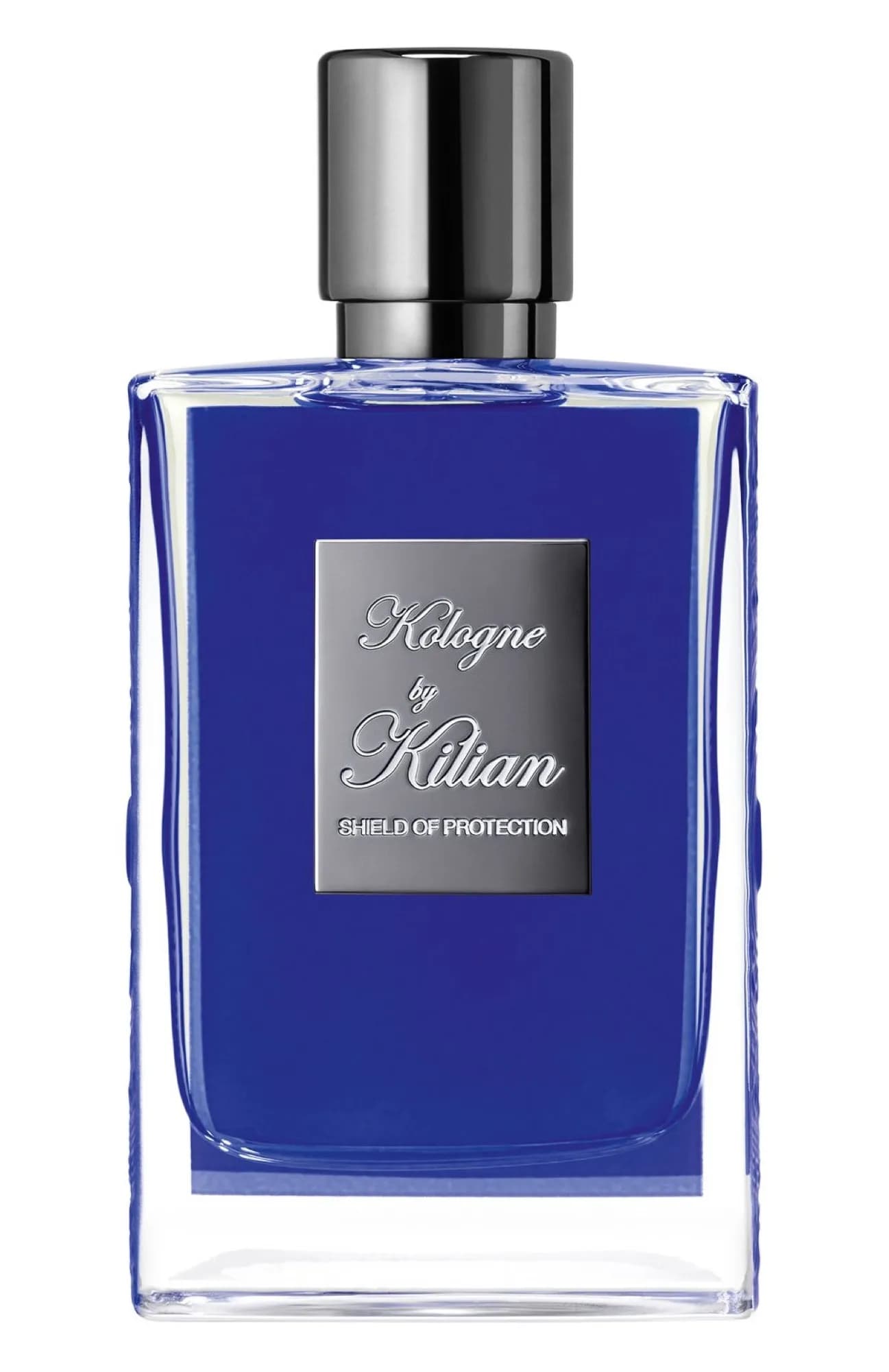Kilian Paris Парфюмерная вода Kologne Shield 50 мл