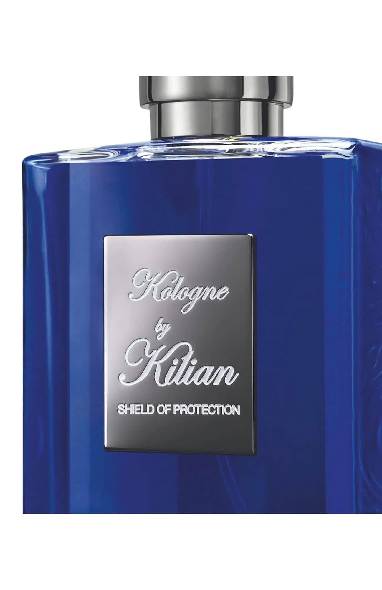 Kilian Paris Парфюмерная вода Kologne Shield 50 мл
